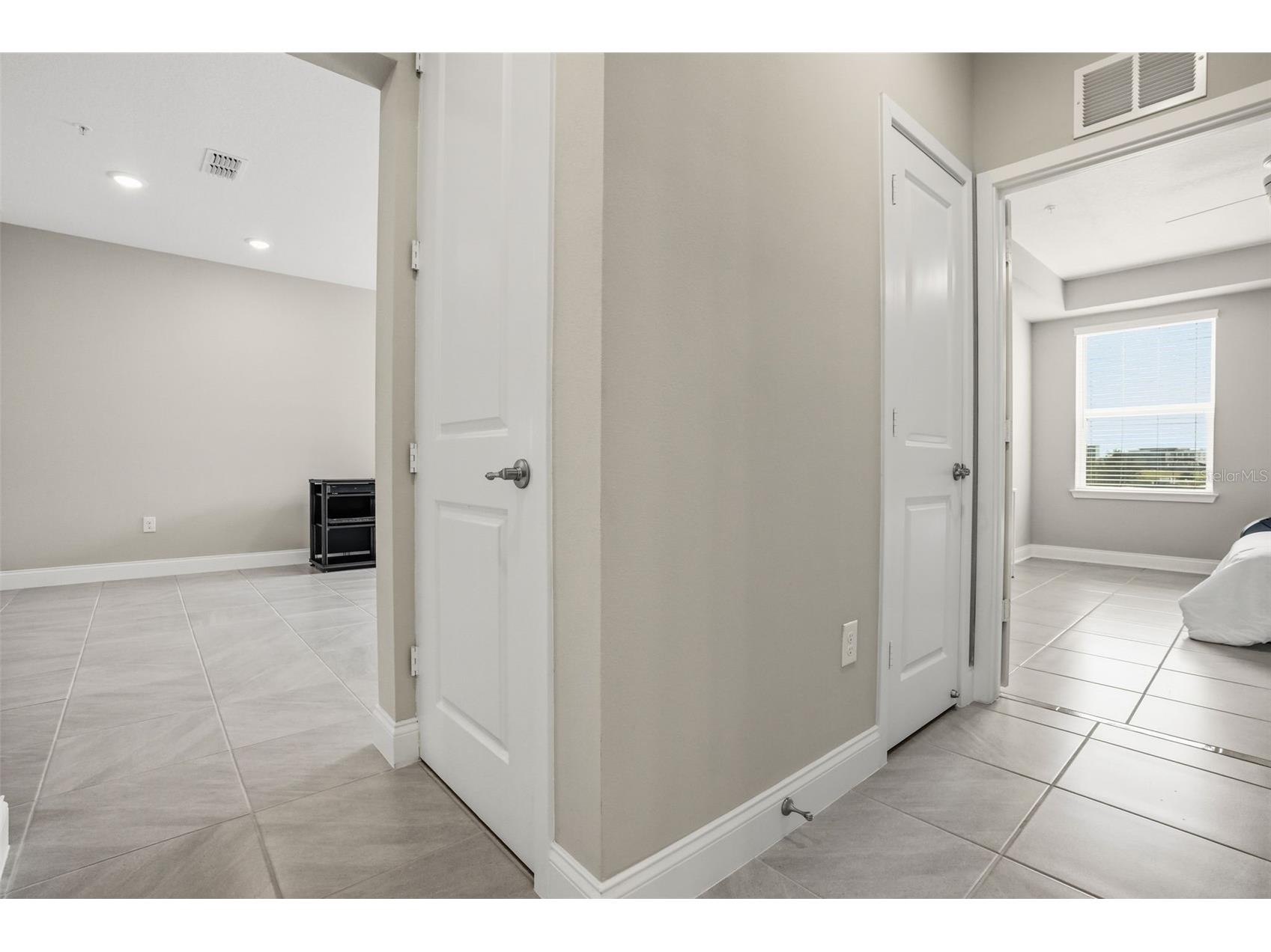7557 Laureate Boulevard #6208 Orlando FL 32827 O6413123 image14