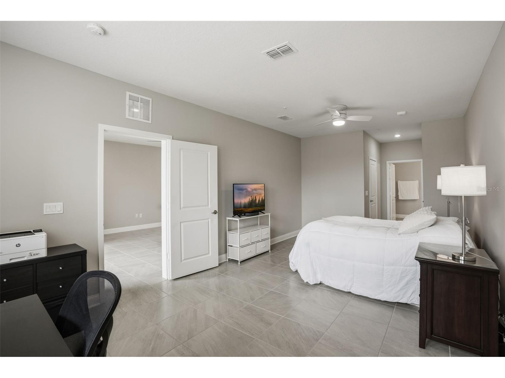 7557 Laureate Boulevard #6208 Orlando FL 32827 O6413123 image15