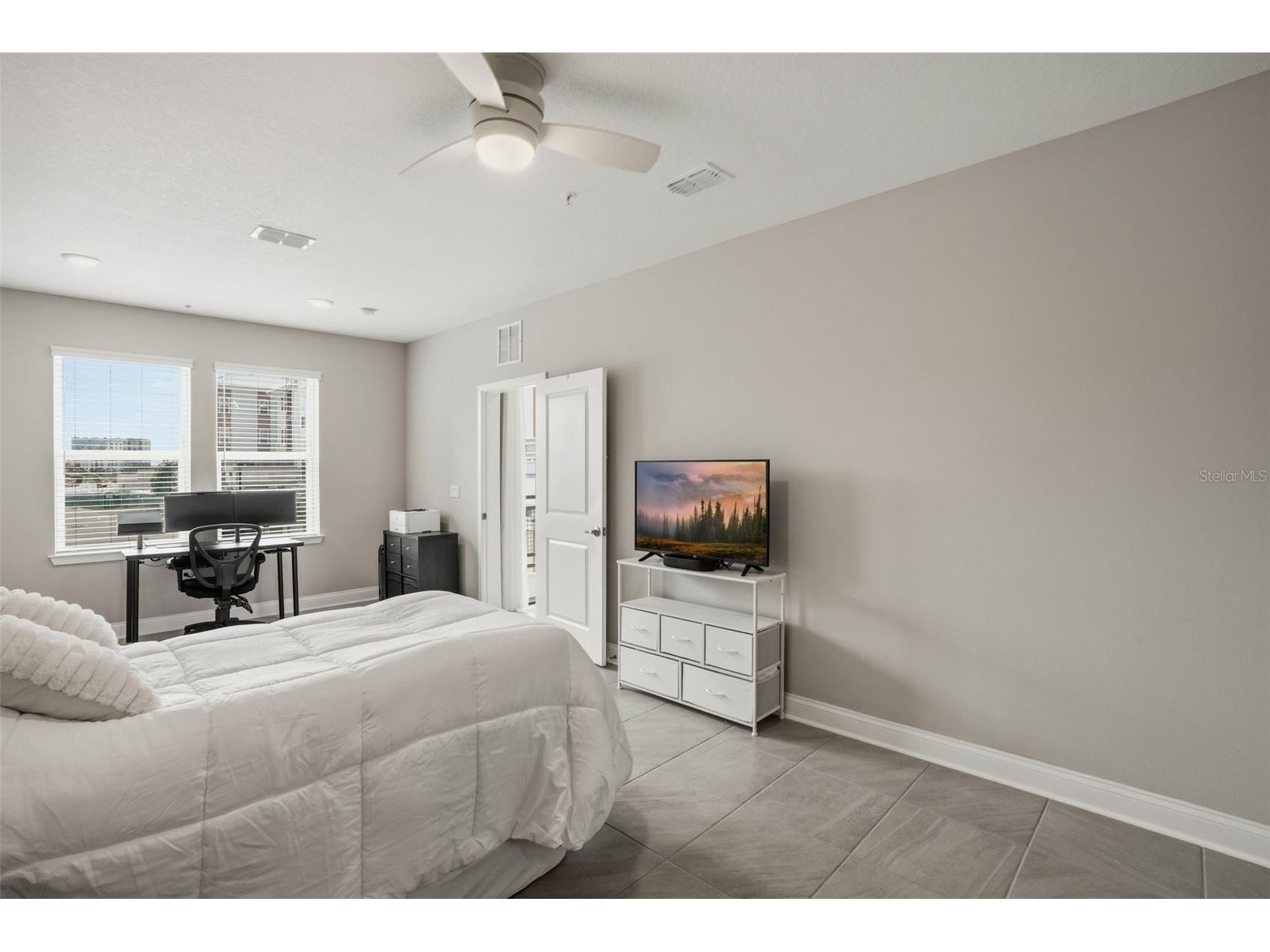 7557 Laureate Boulevard #6208 Orlando FL 32827 O6413123 image16