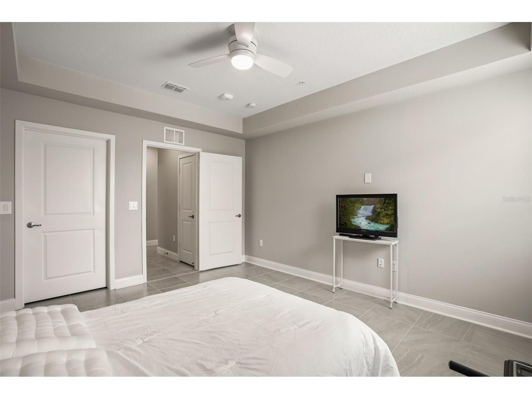7557 Laureate Boulevard #6208 Orlando FL 32827 O6413123 image17