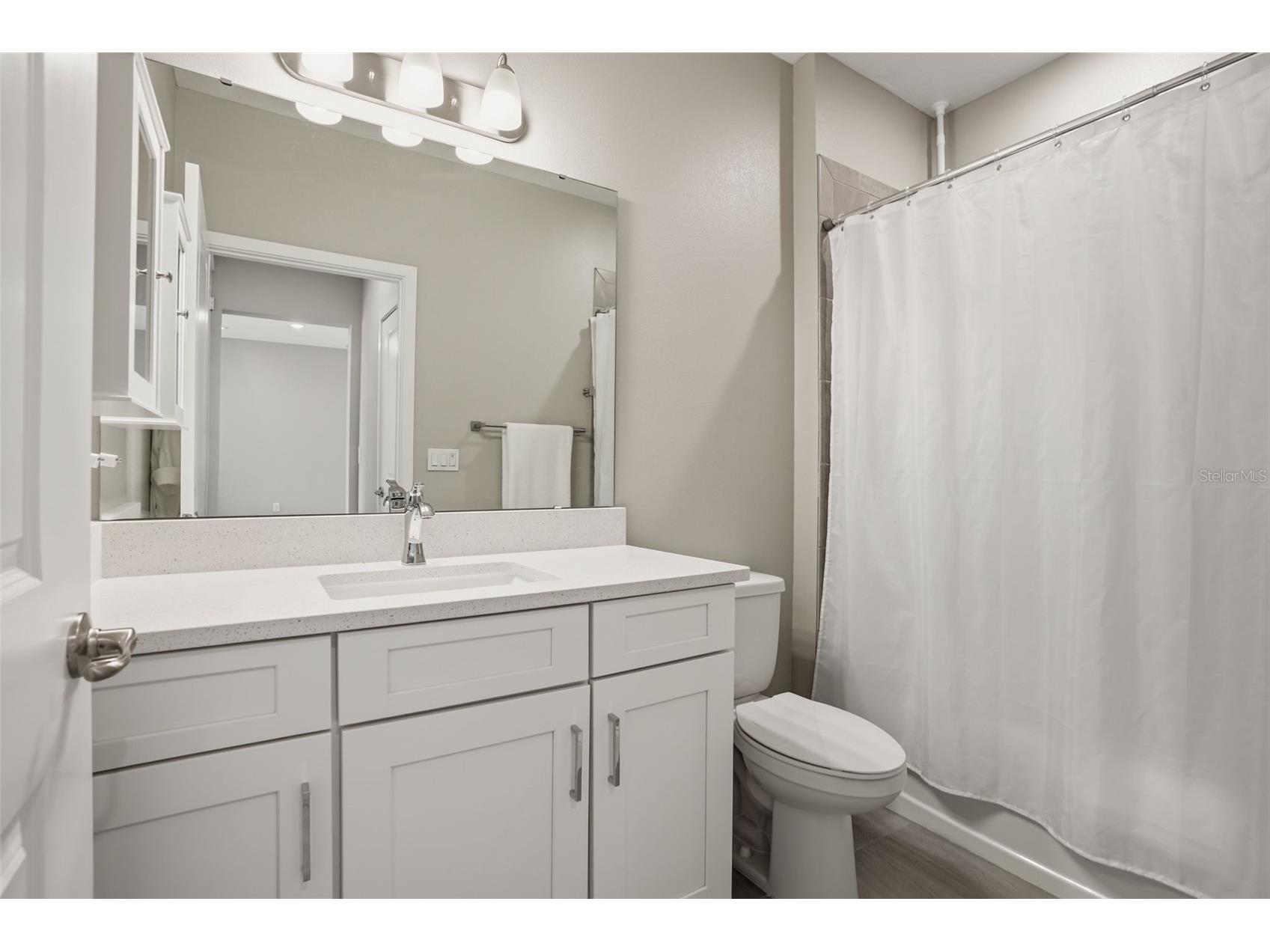 7557 Laureate Boulevard #6208 Orlando FL 32827 O6413123 image18