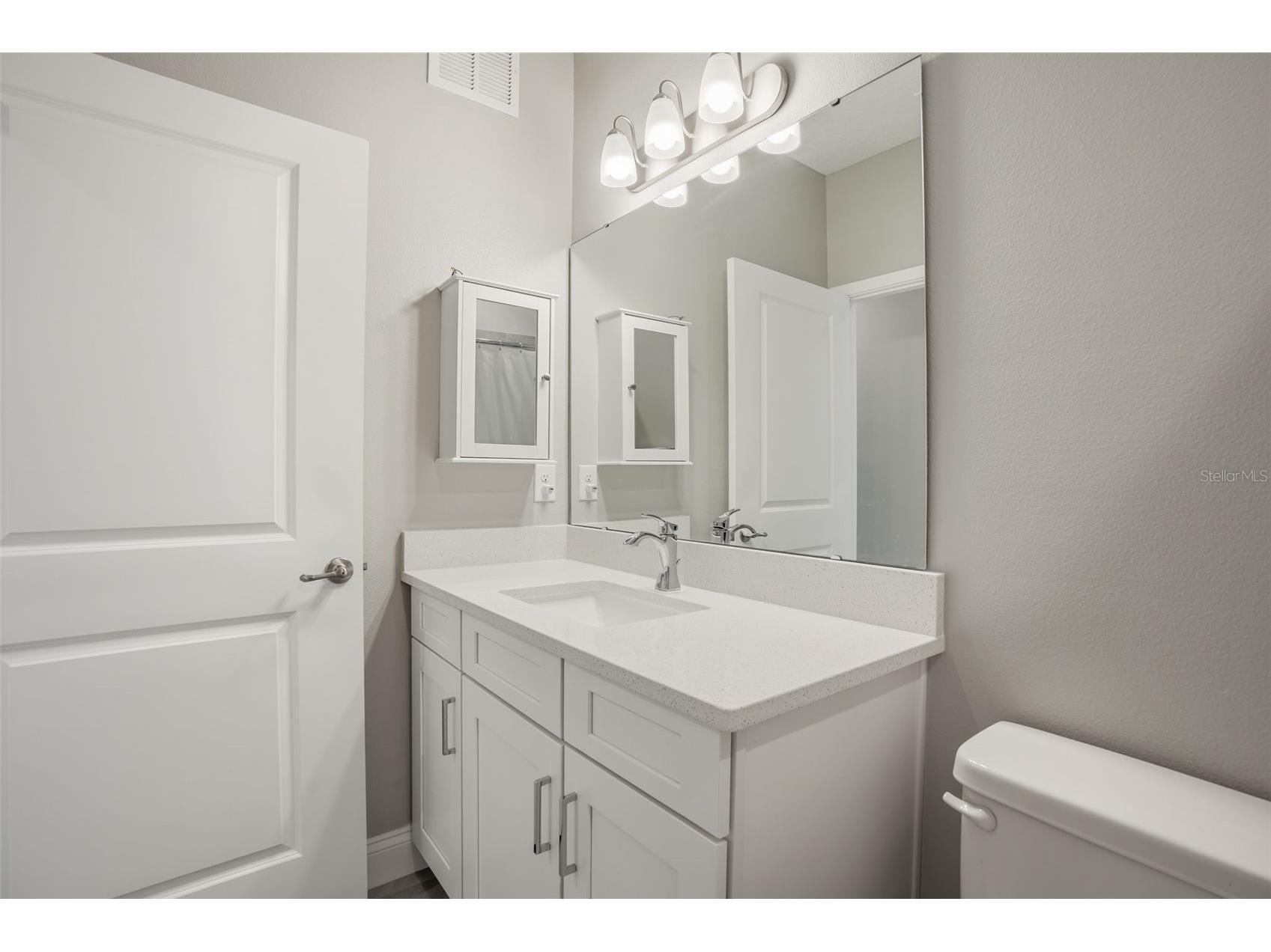 7557 Laureate Boulevard #6208 Orlando FL 32827 O6413123 image19