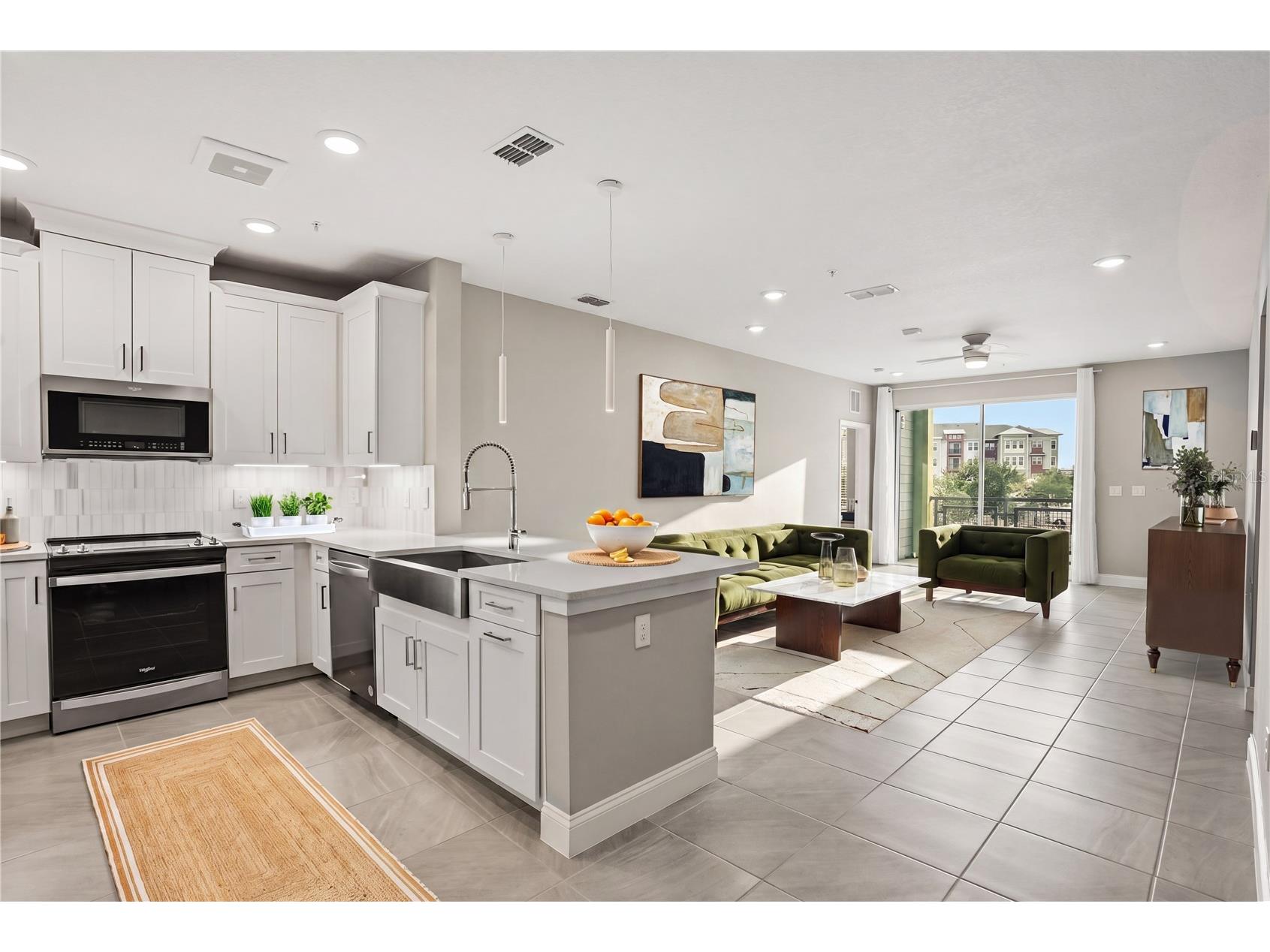 7557 Laureate Boulevard #6208 Orlando FL 32827 O6413123 image2
