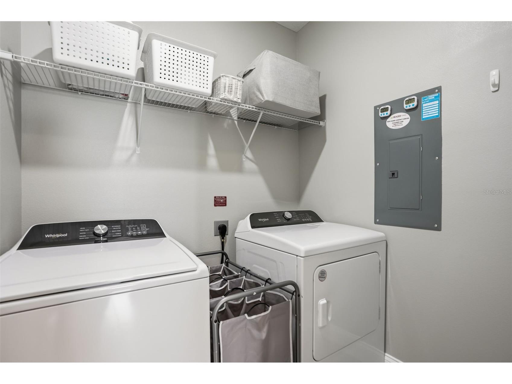 7557 Laureate Boulevard #6208 Orlando FL 32827 O6413123 image20
