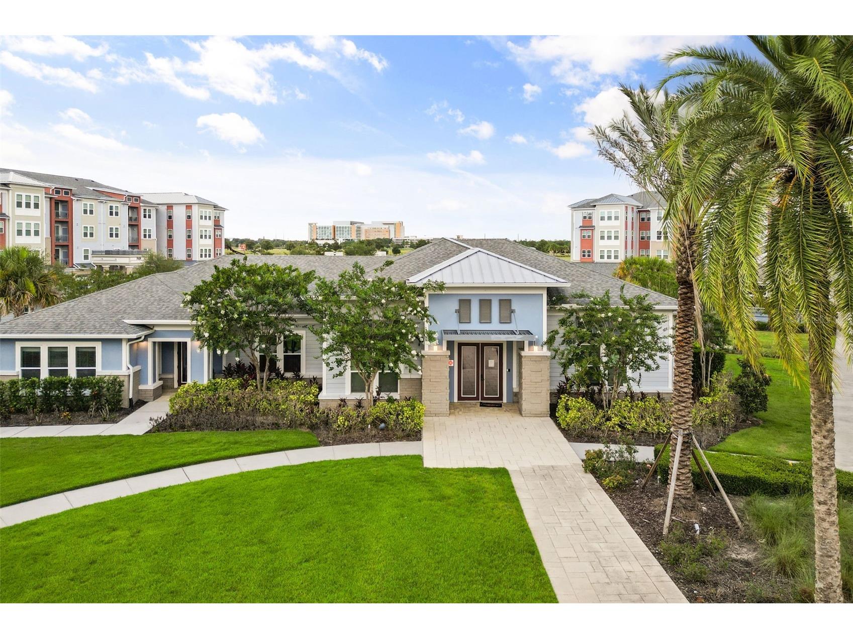 7557 Laureate Boulevard #6208 Orlando FL 32827 O6413123 image21