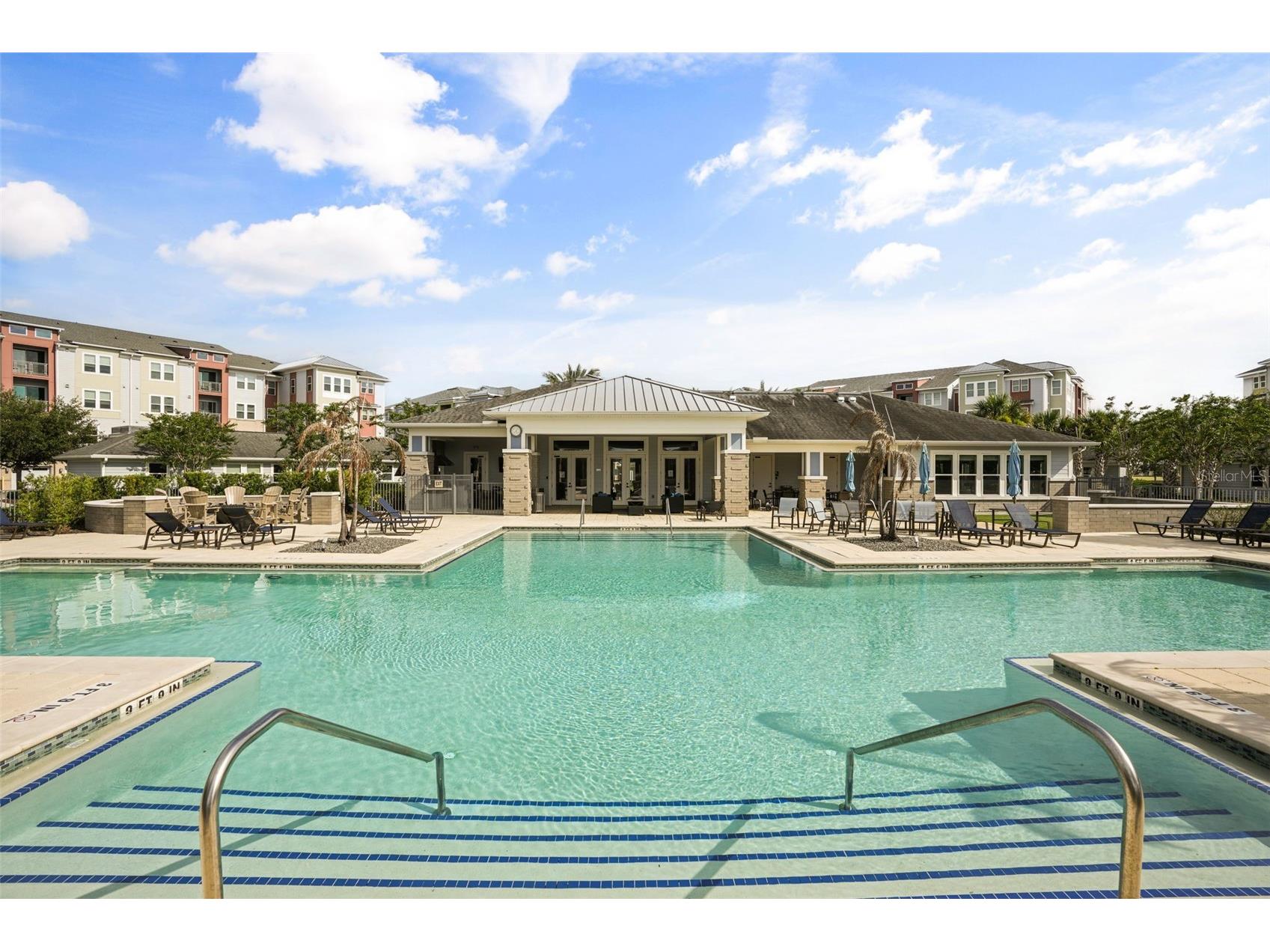 7557 Laureate Boulevard #6208 Orlando FL 32827 O6413123 image22