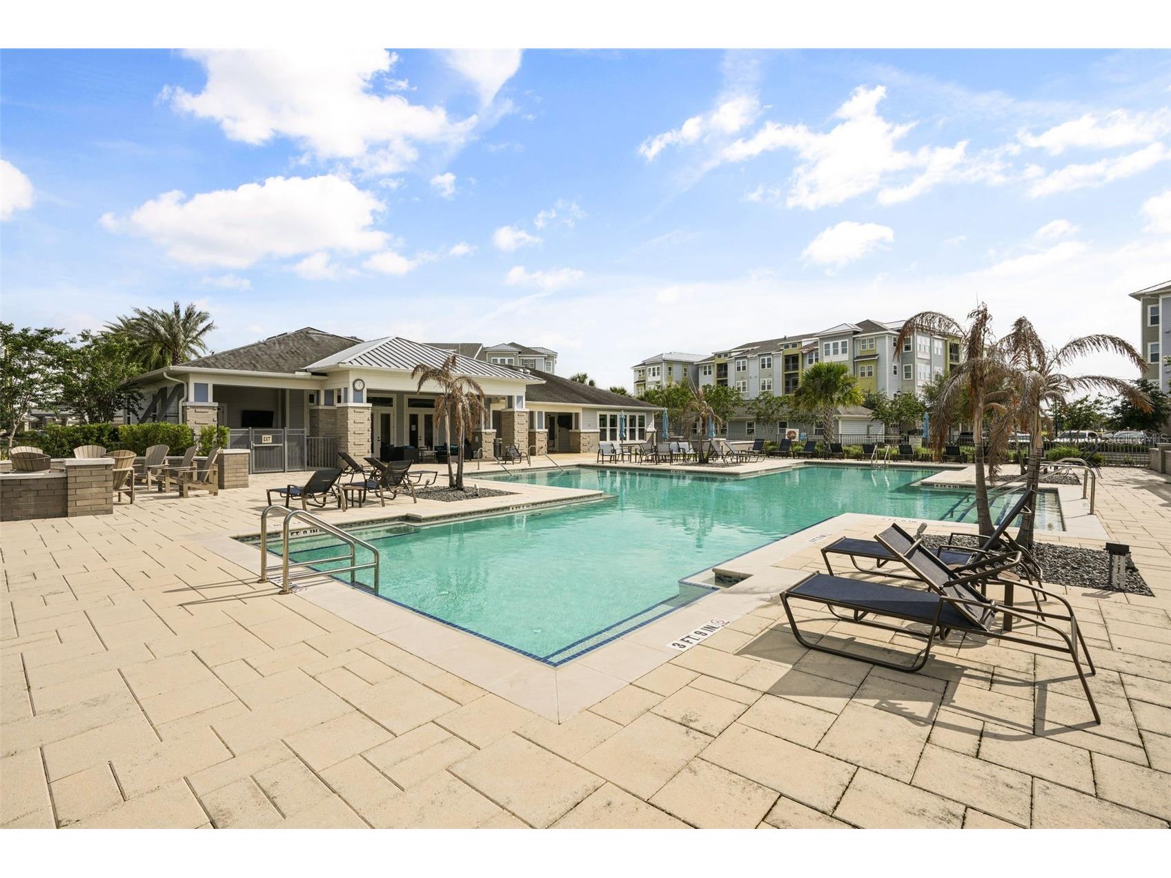 7557 Laureate Boulevard #6208 Orlando FL 32827 O6413123 image23