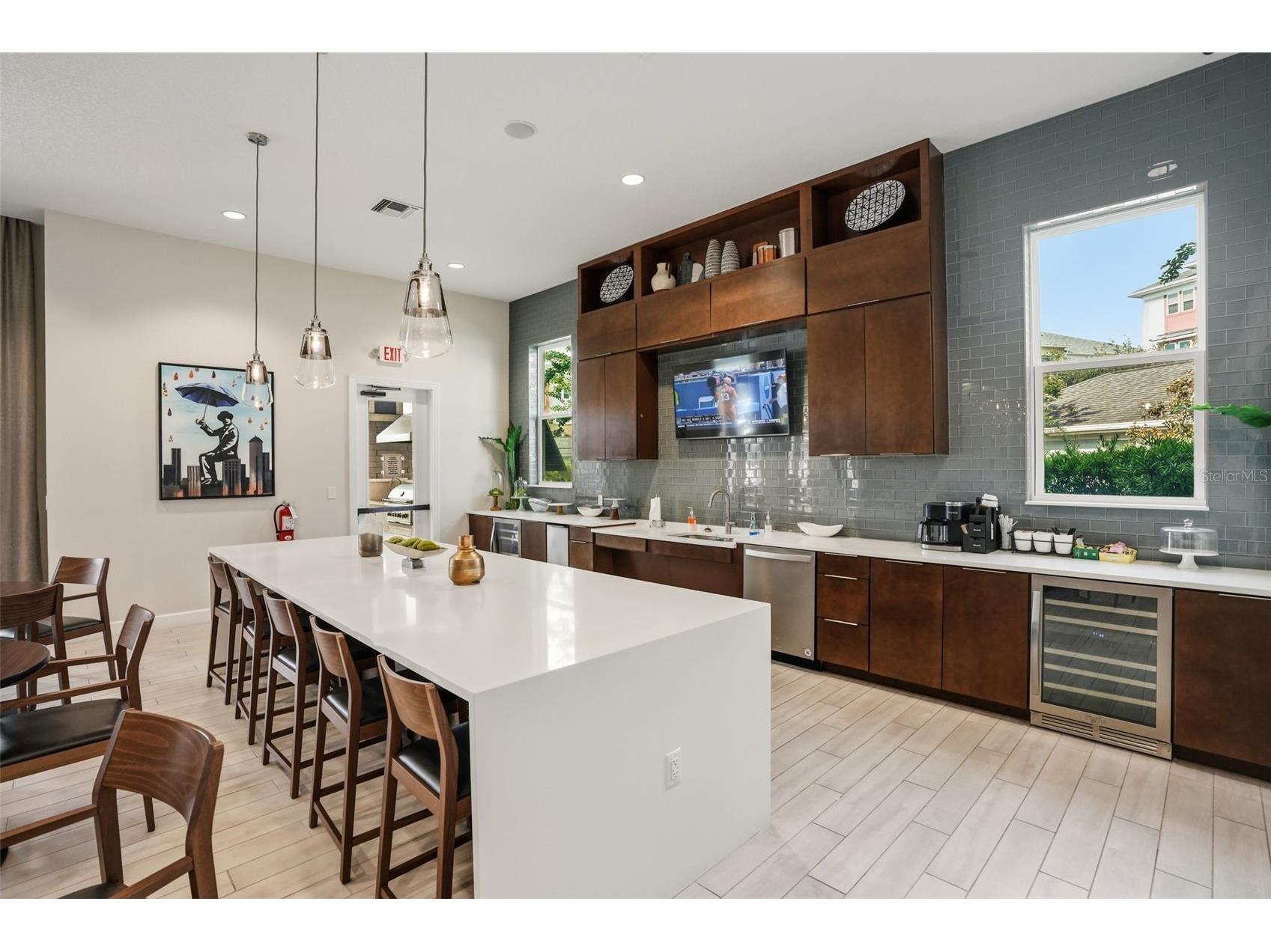 7557 Laureate Boulevard #6208 Orlando FL 32827 O6413123 image25