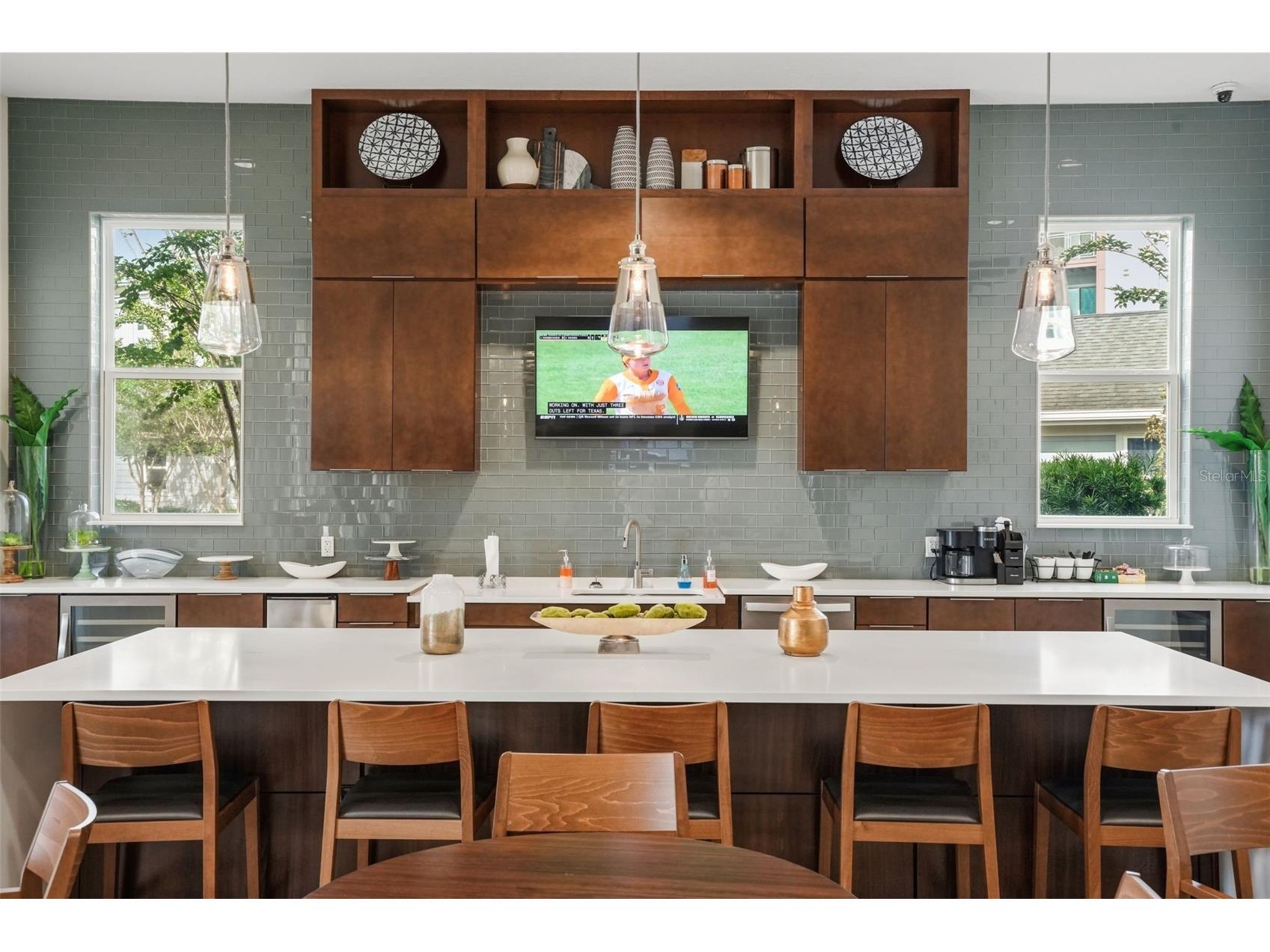 7557 Laureate Boulevard #6208 Orlando FL 32827 O6413123 image26