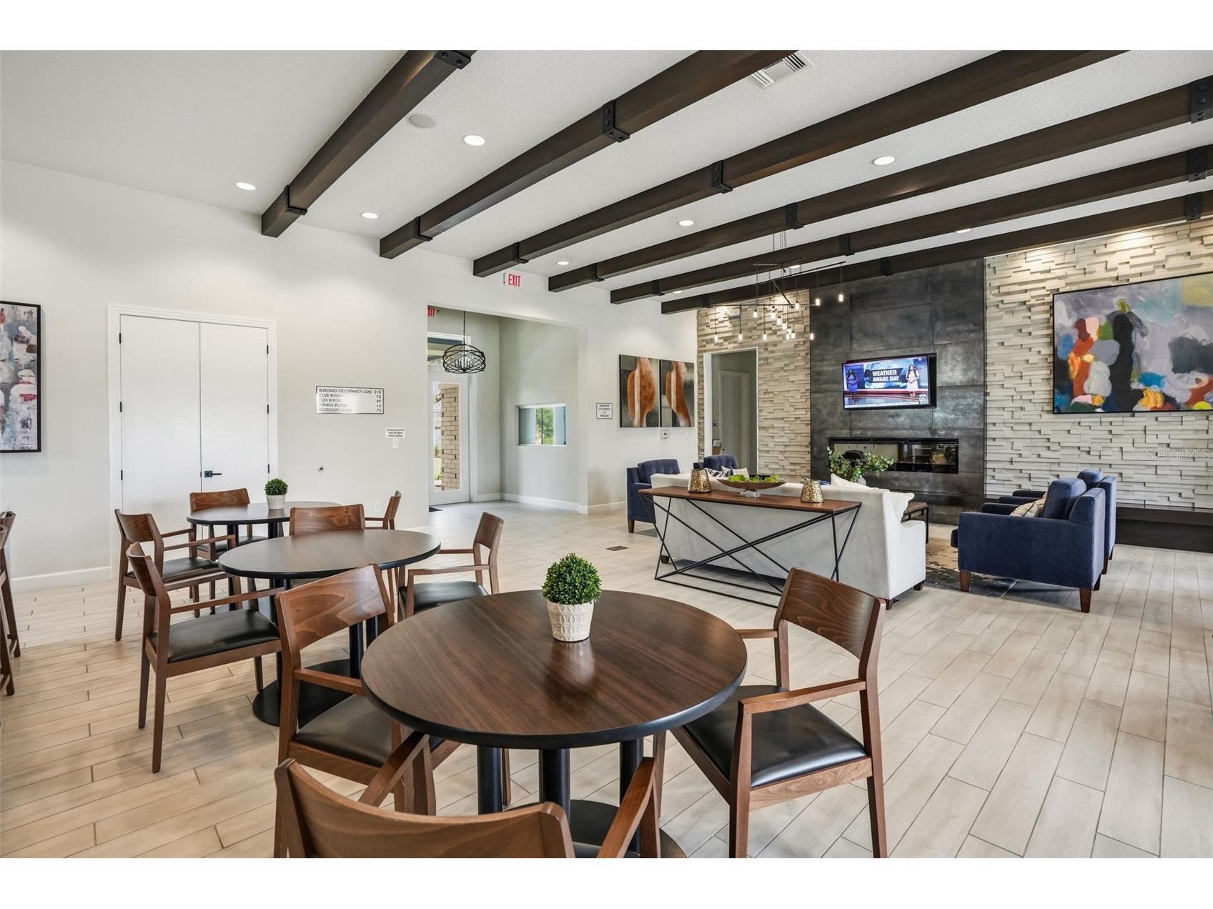 7557 Laureate Boulevard #6208 Orlando FL 32827 O6413123 image27