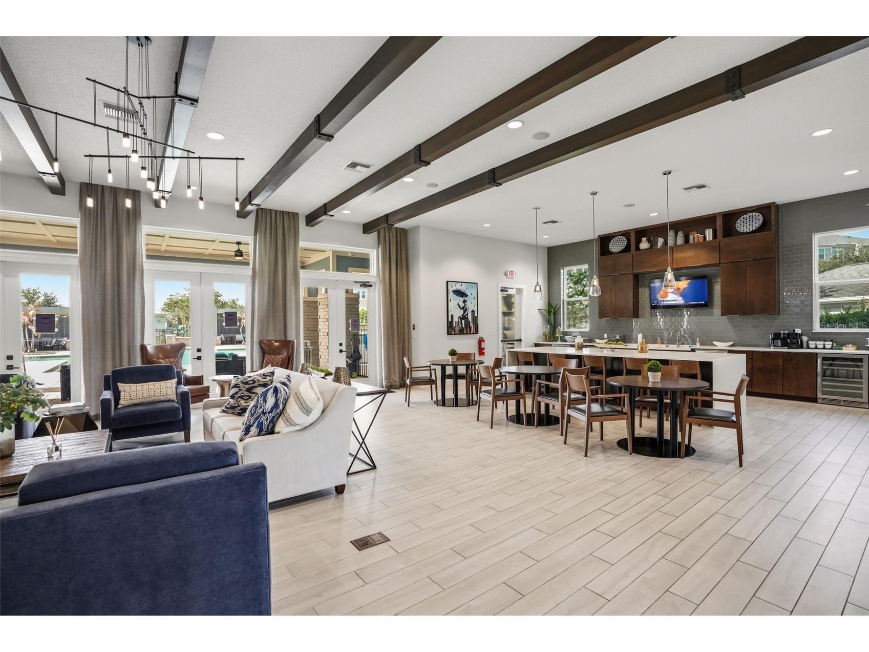 7557 Laureate Boulevard #6208 Orlando FL 32827 O6413123 image28
