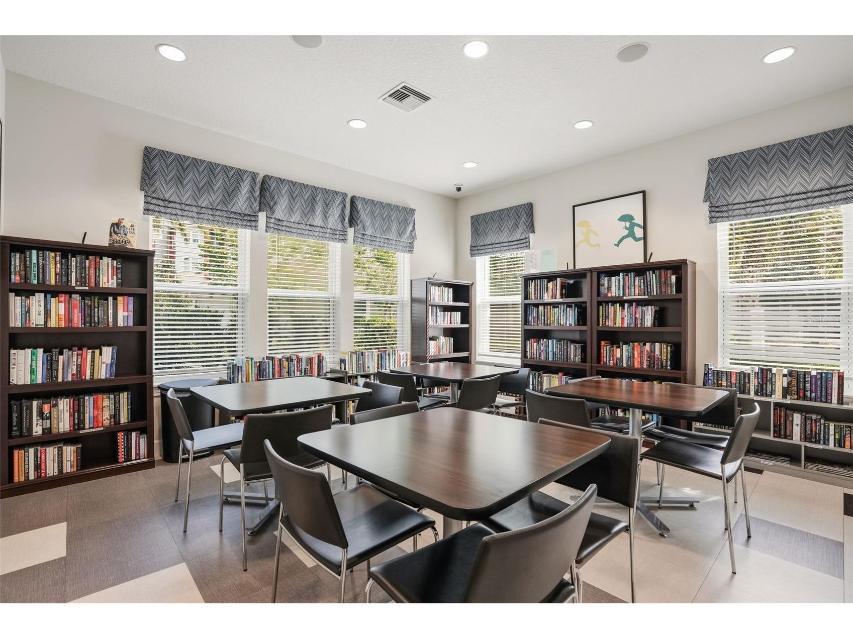 7557 Laureate Boulevard #6208 Orlando FL 32827 O6413123 image29