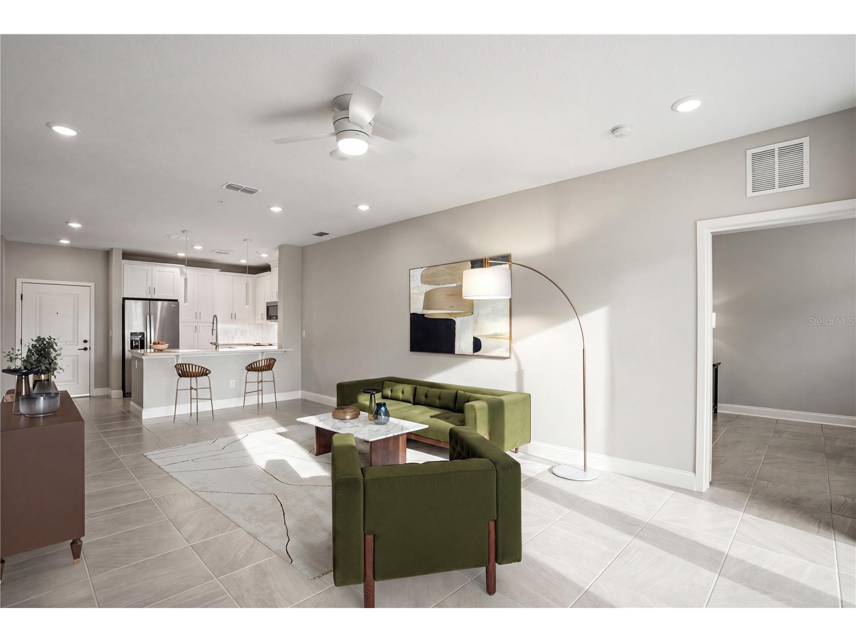 7557 Laureate Boulevard #6208 Orlando FL 32827 O6413123 image3