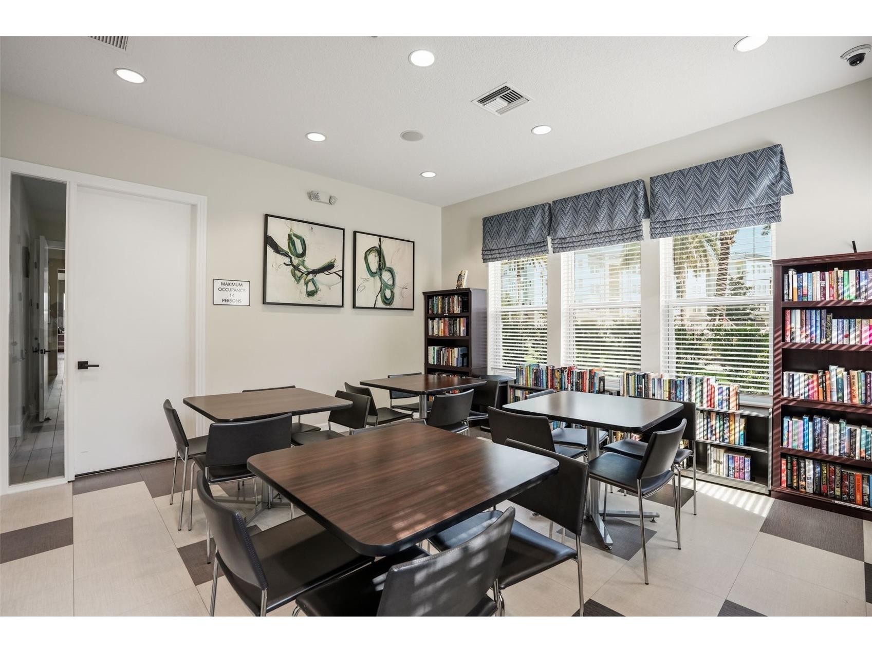7557 Laureate Boulevard #6208 Orlando FL 32827 O6413123 image30
