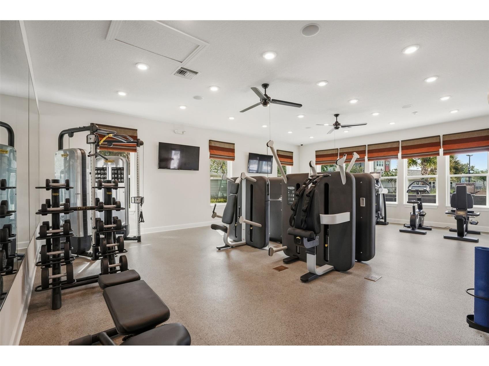 7557 Laureate Boulevard #6208 Orlando FL 32827 O6413123 image31