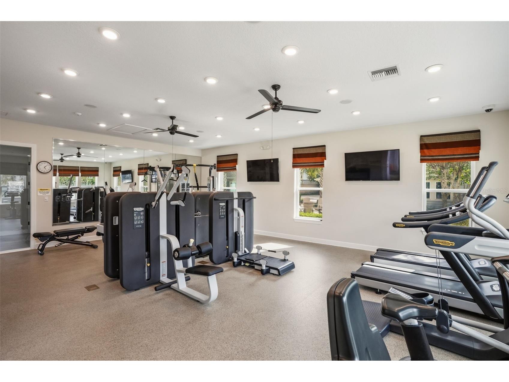 7557 Laureate Boulevard #6208 Orlando FL 32827 O6413123 image32