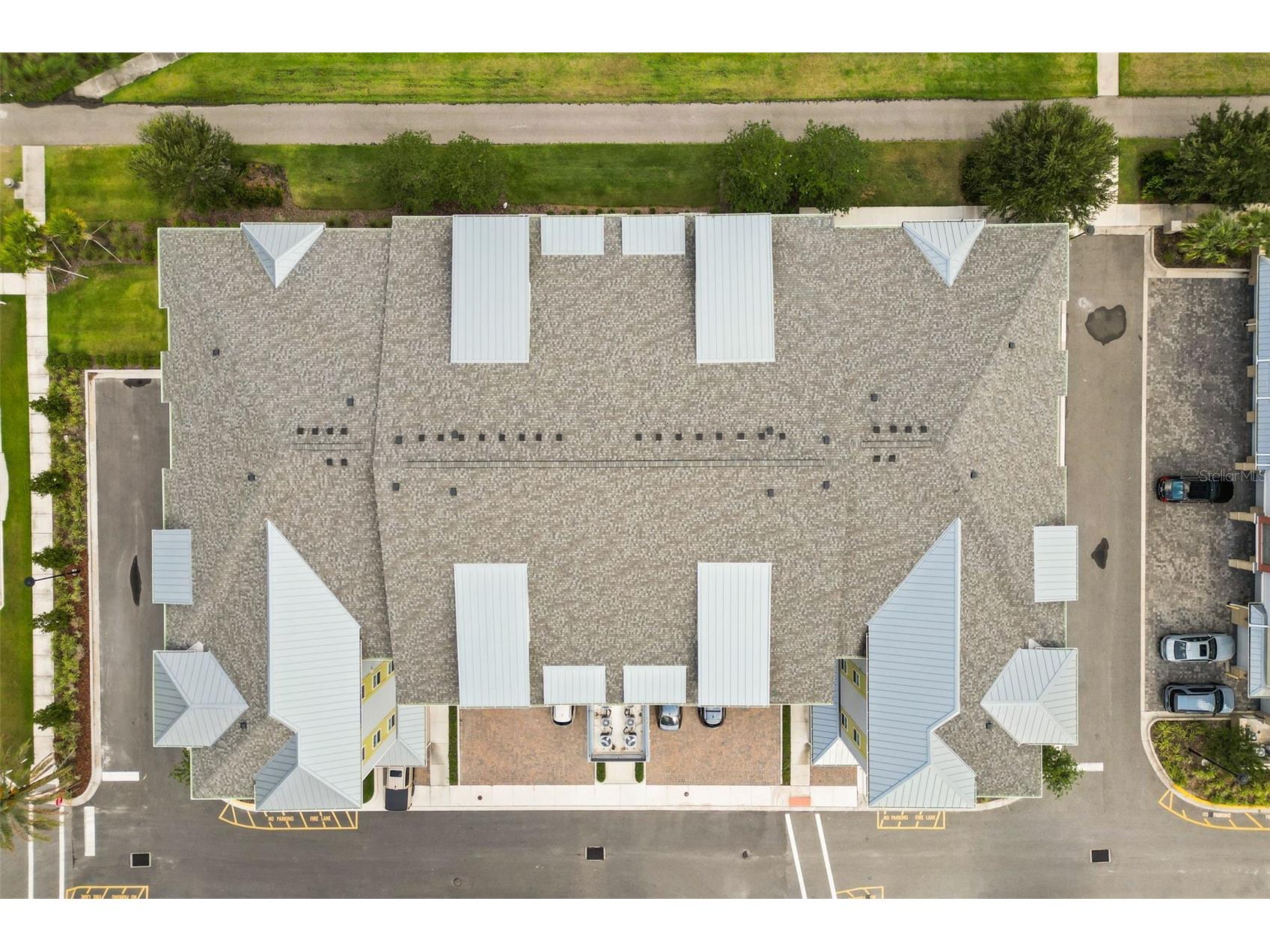 7557 Laureate Boulevard #6208 Orlando FL 32827 O6413123 image38