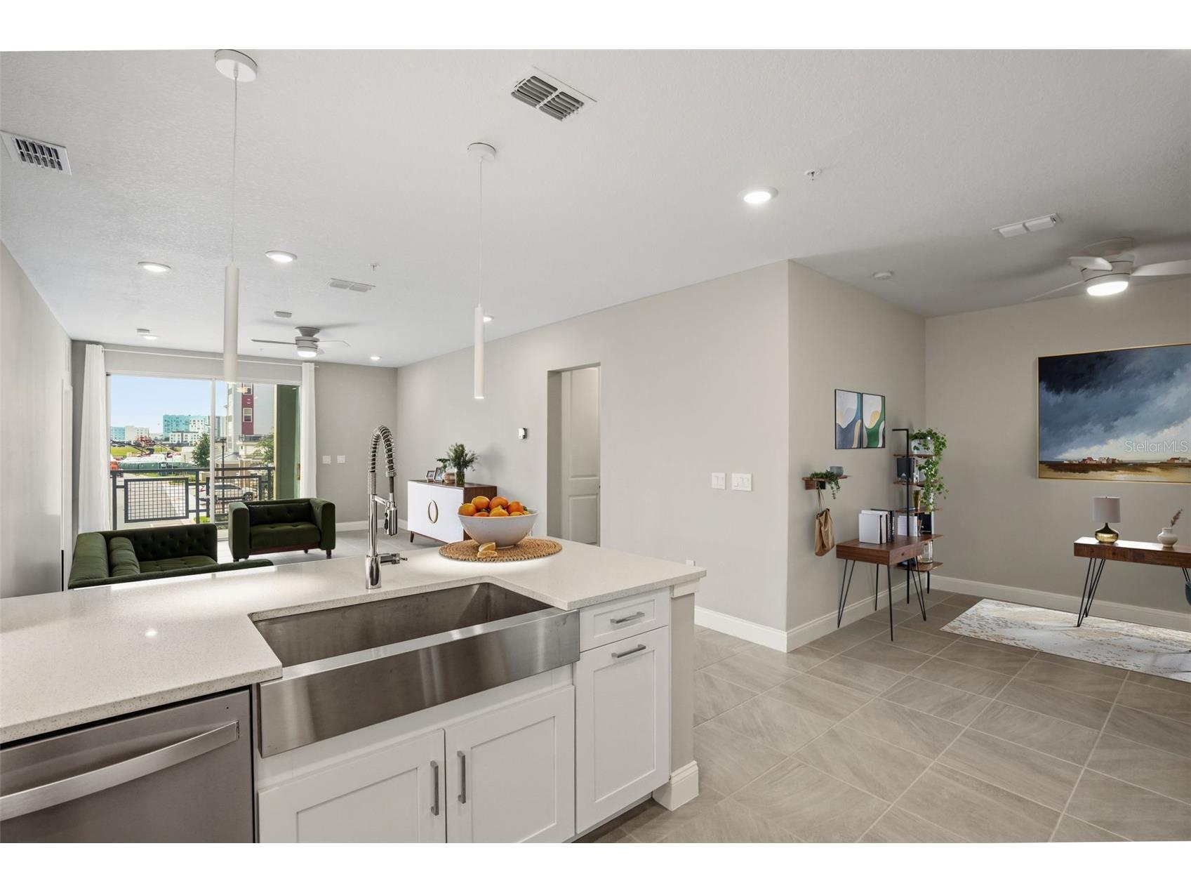 7557 Laureate Boulevard #6208 Orlando FL 32827 O6413123 image4