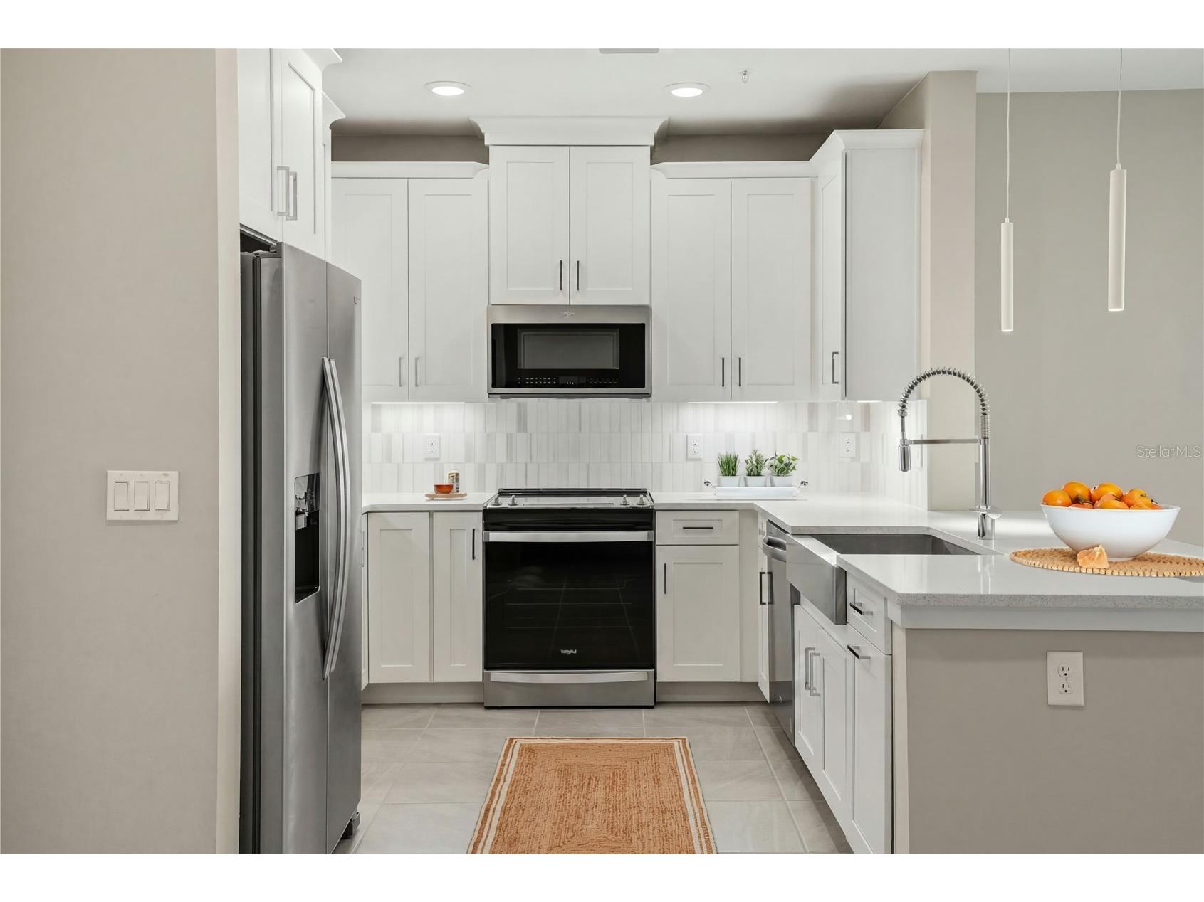 7557 Laureate Boulevard #6208 Orlando FL 32827 O6413123 image5