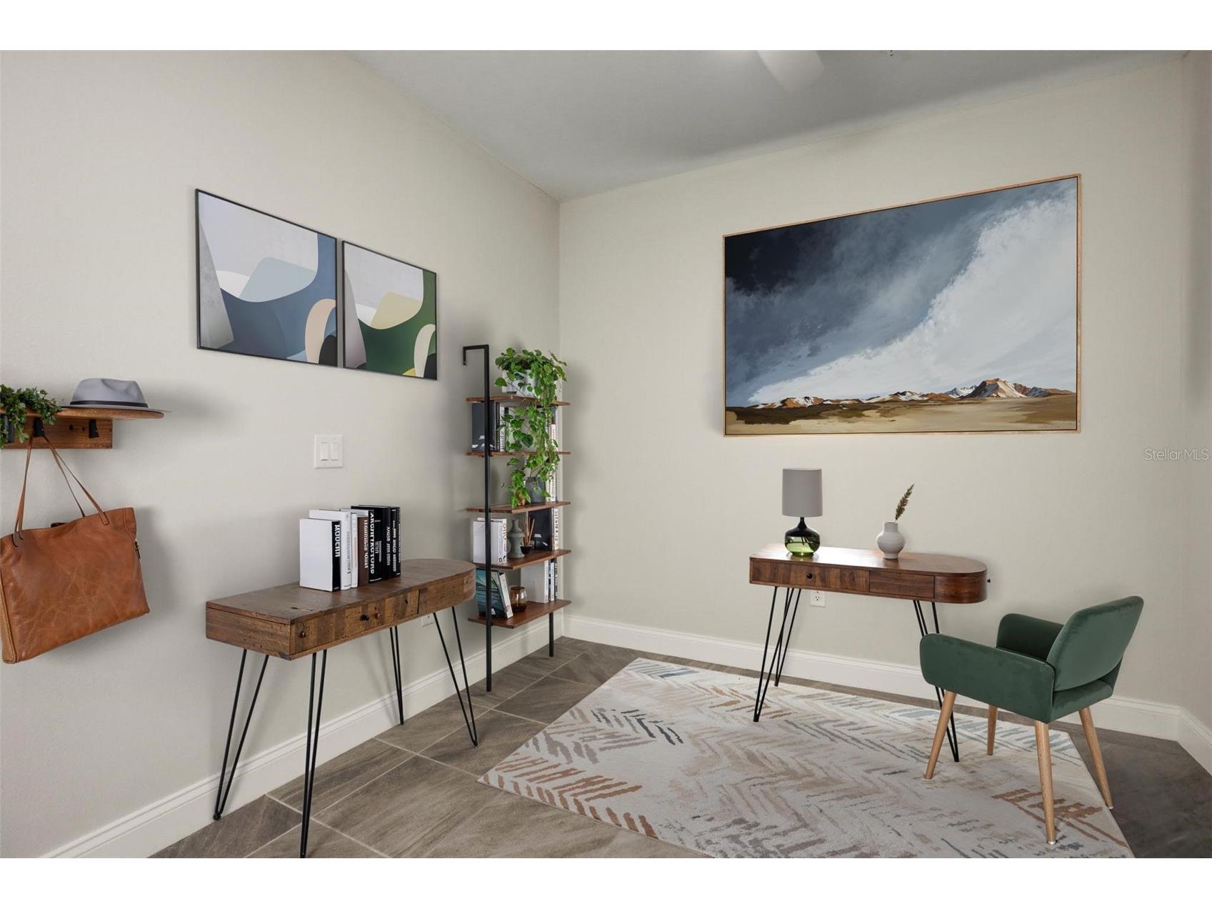 7557 Laureate Boulevard #6208 Orlando FL 32827 O6413123 image6