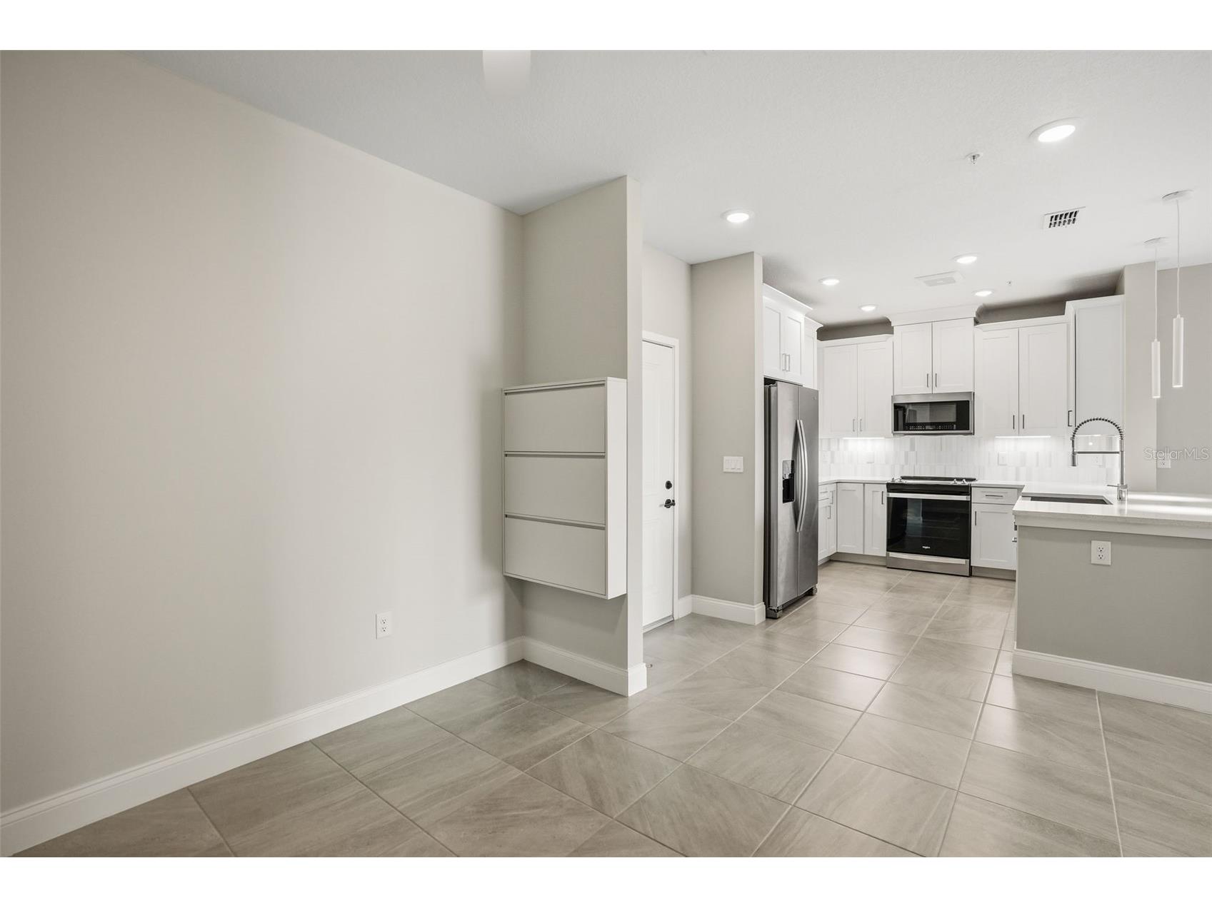 7557 Laureate Boulevard #6208 Orlando FL 32827 O6413123 image7