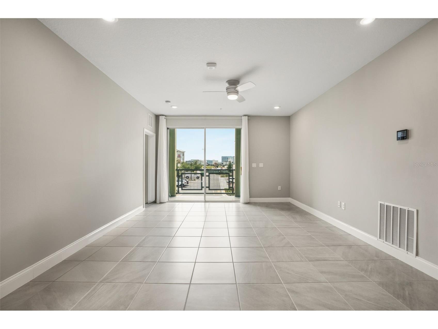 7557 Laureate Boulevard #6208 Orlando FL 32827 O6413123 image8