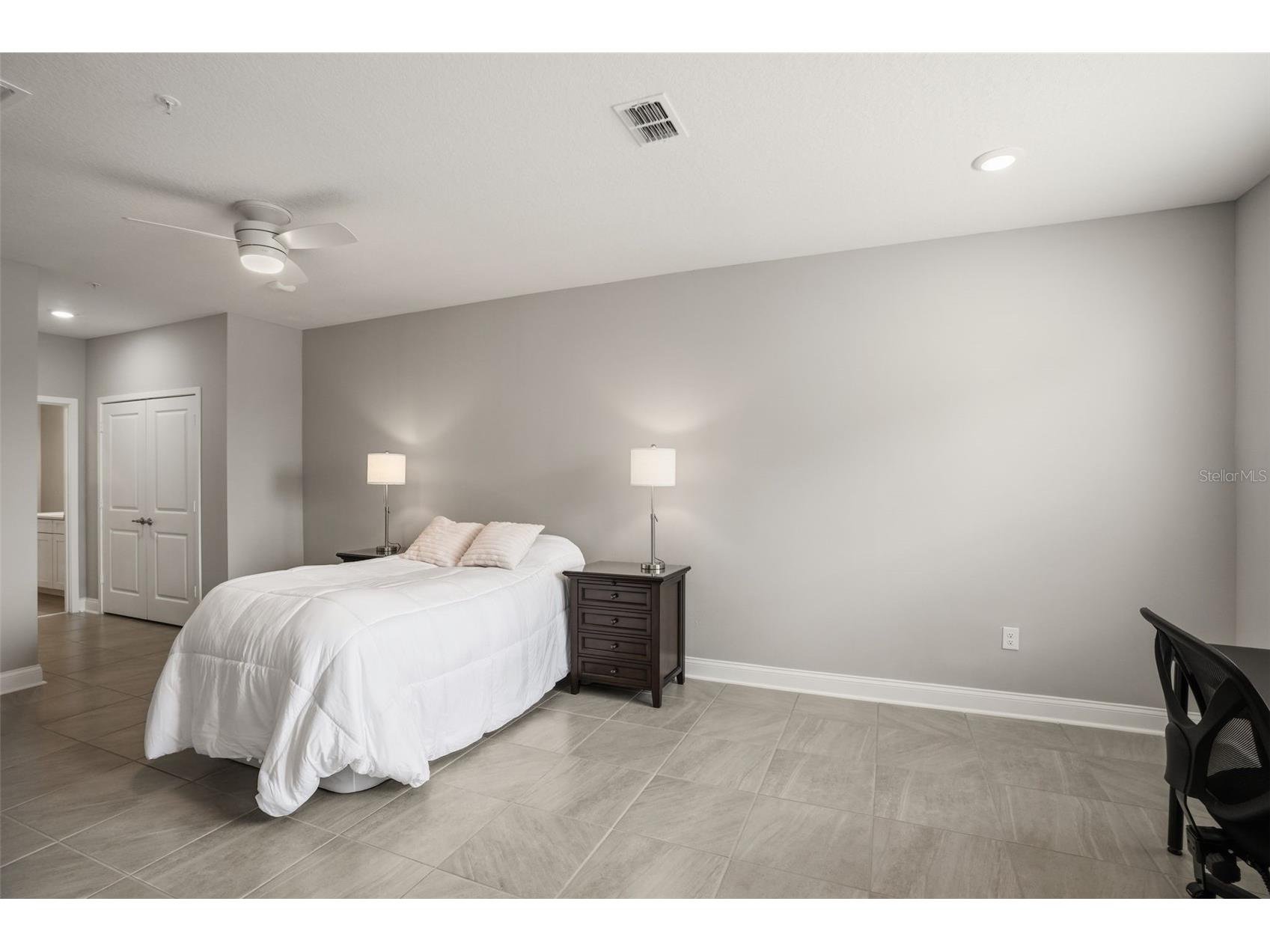 7557 Laureate Boulevard #6208 Orlando FL 32827 O6413123 image9