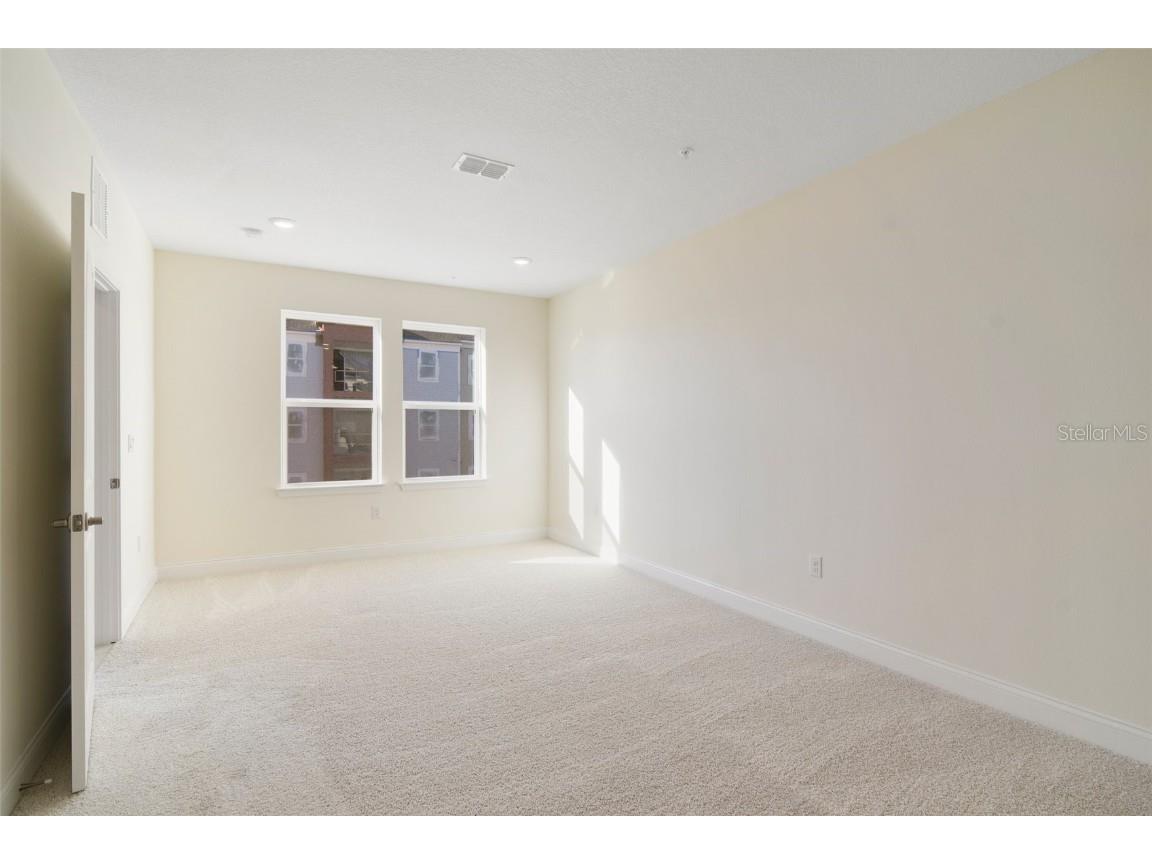 7557 Laureate Boulevard #6301 Orlando FL 32827 O6331464 image10