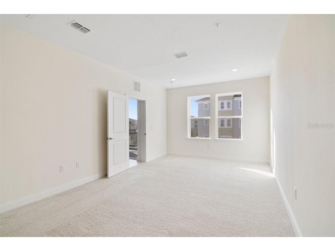 7557 Laureate Boulevard #6301 Orlando FL 32827 O6331464 image11