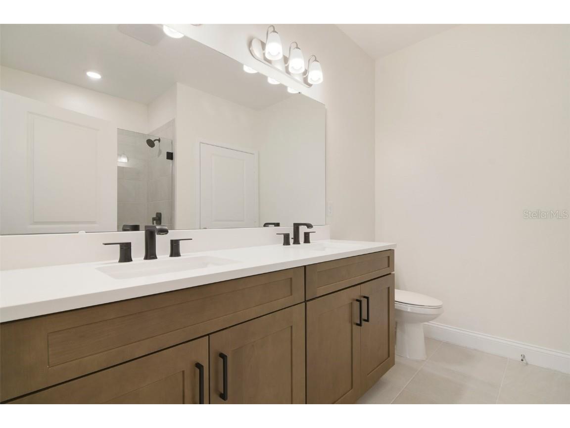 7557 Laureate Boulevard #6301 Orlando FL 32827 O6331464 image12