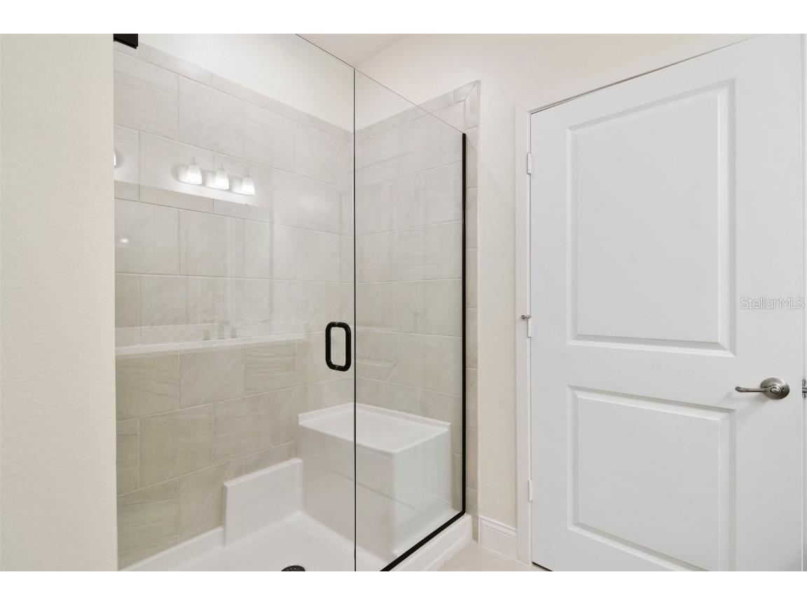 7557 Laureate Boulevard #6301 Orlando FL 32827 O6331464 image13