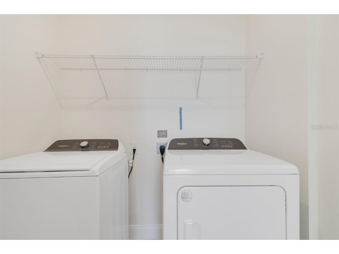 7557 Laureate Boulevard #6301 Orlando FL 32827 O6331464 image14