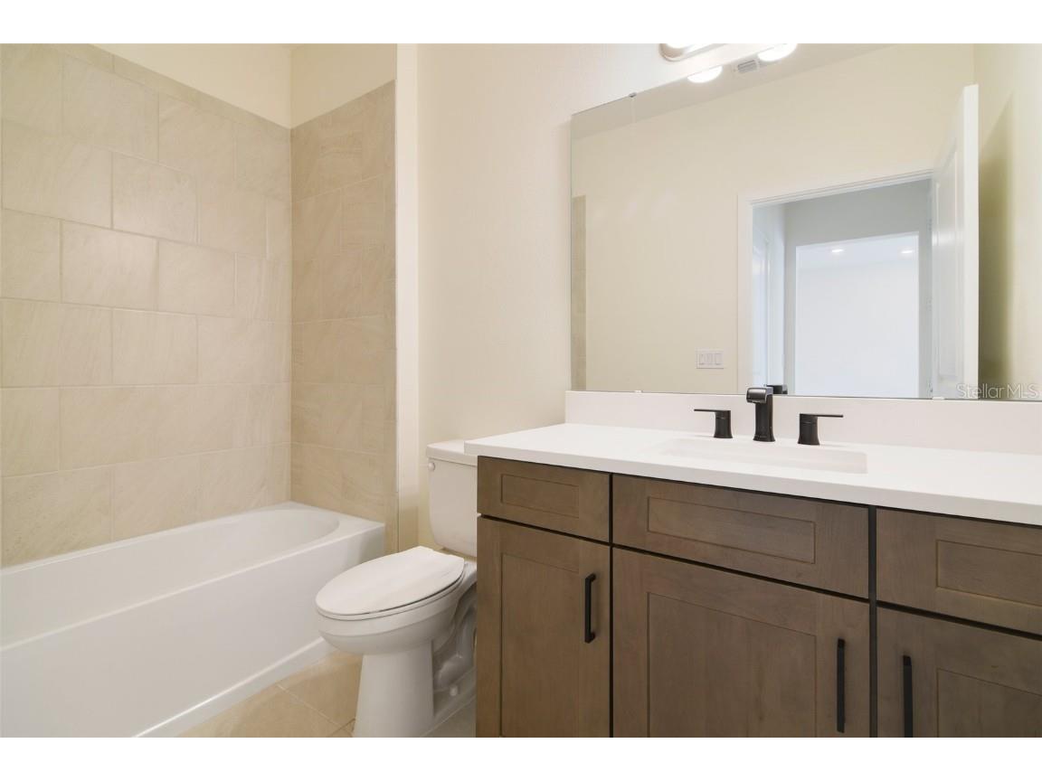 7557 Laureate Boulevard #6301 Orlando FL 32827 O6331464 image15