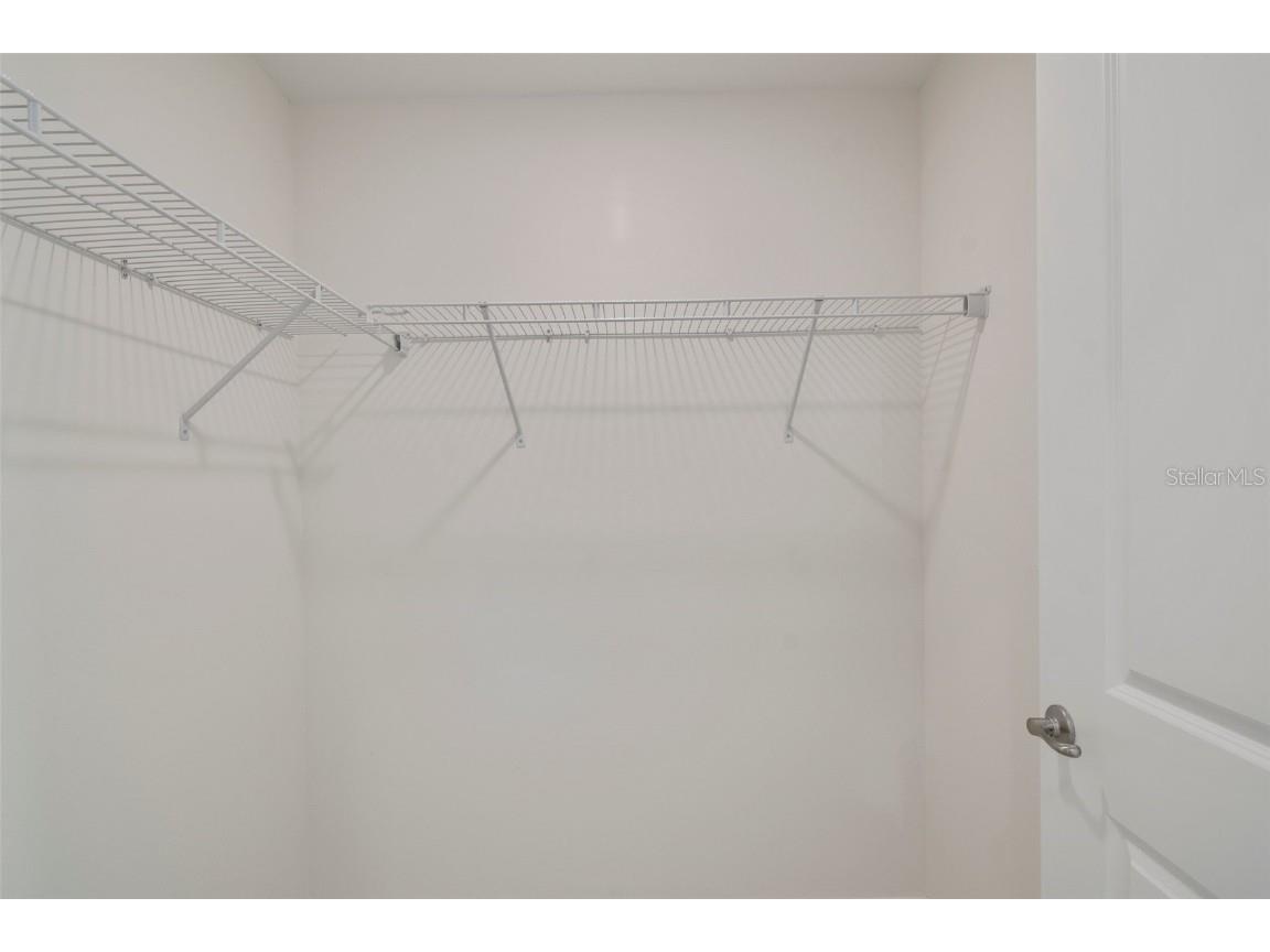 7557 Laureate Boulevard #6301 Orlando FL 32827 O6331464 image16