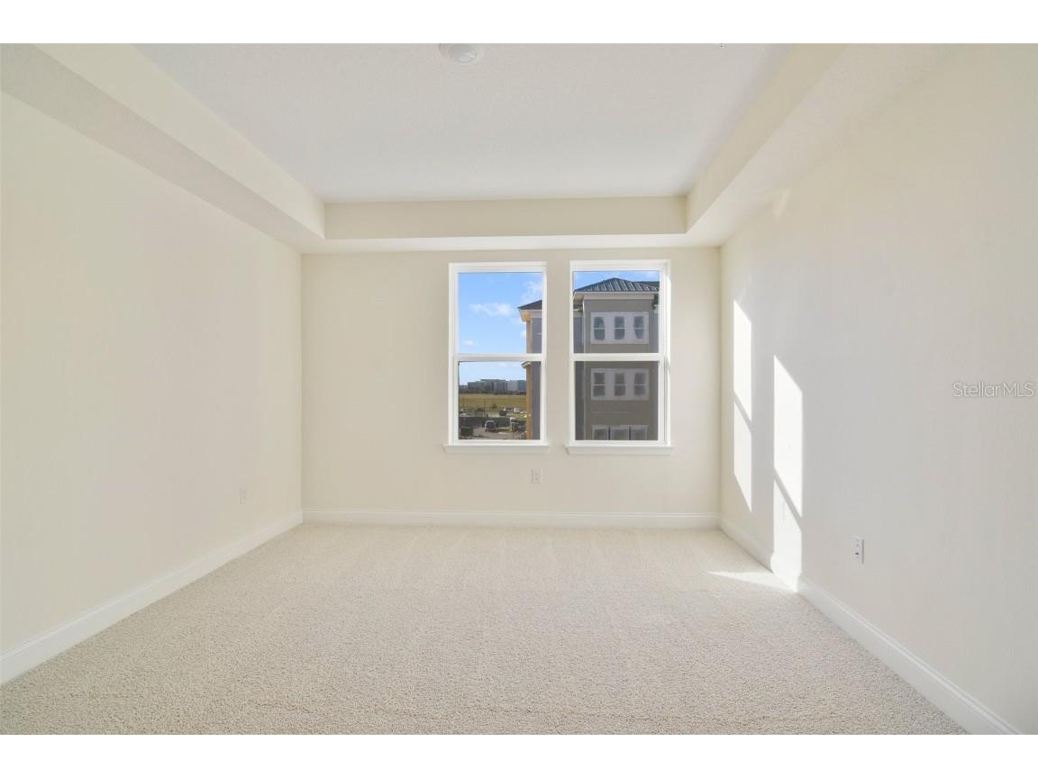 7557 Laureate Boulevard #6301 Orlando FL 32827 O6331464 image17