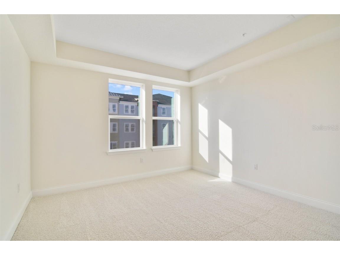 7557 Laureate Boulevard #6301 Orlando FL 32827 O6331464 image18