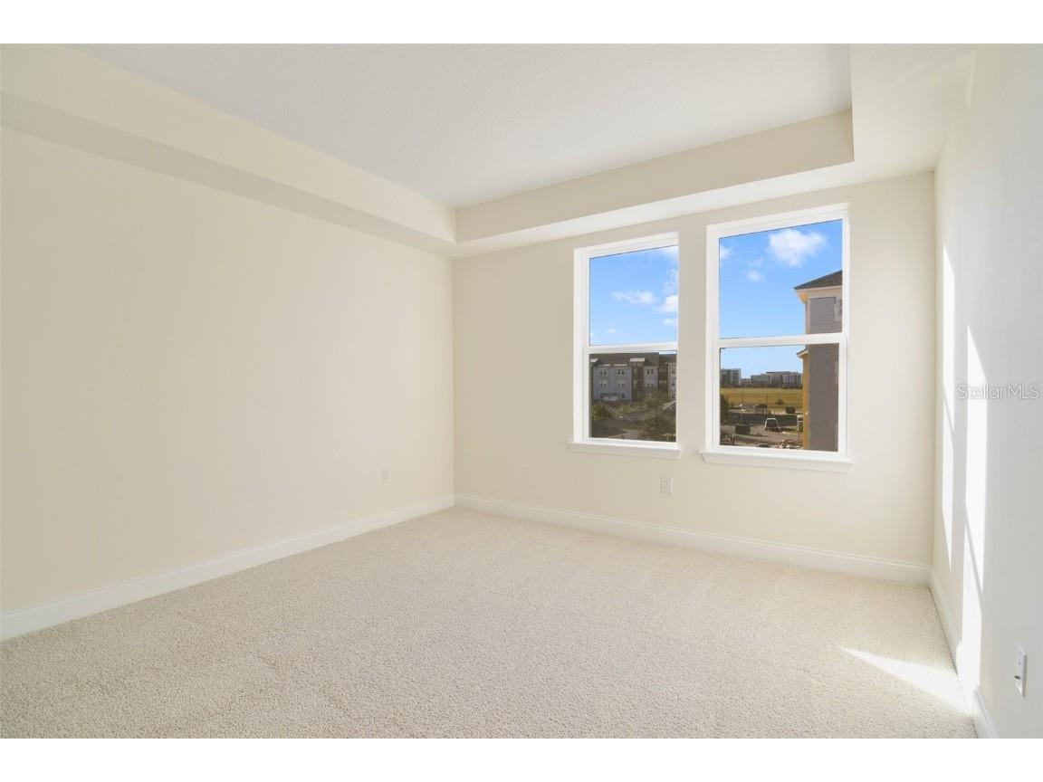 7557 Laureate Boulevard #6301 Orlando FL 32827 O6331464 image19