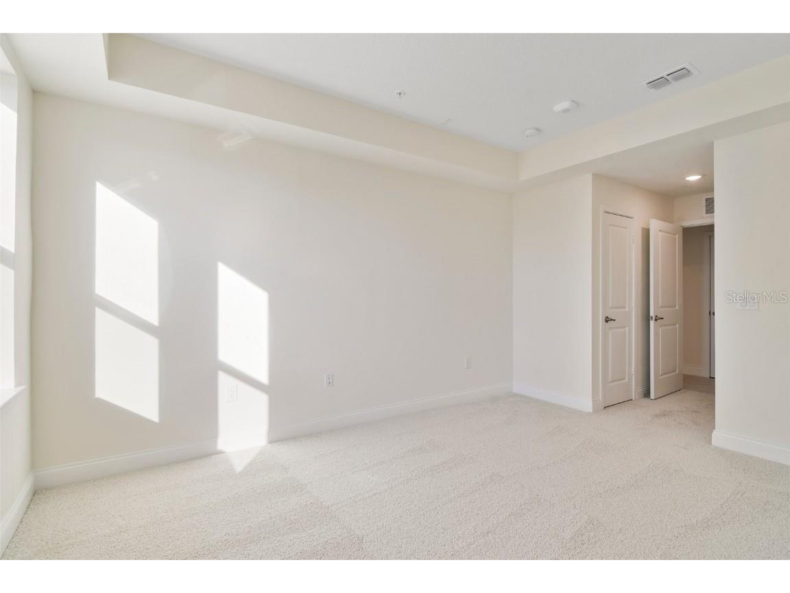 7557 Laureate Boulevard #6301 Orlando FL 32827 O6331464 image20