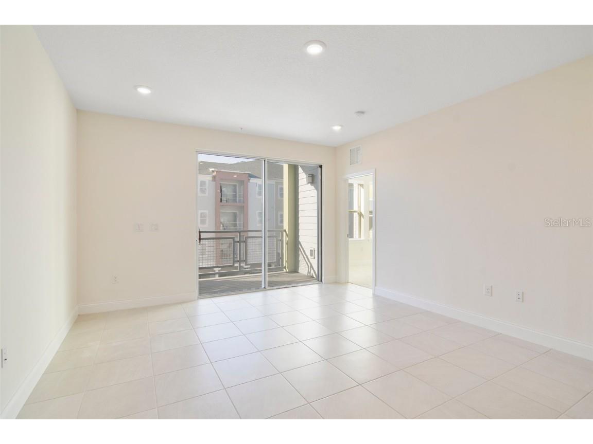 7557 Laureate Boulevard #6301 Orlando FL 32827 O6331464 image5