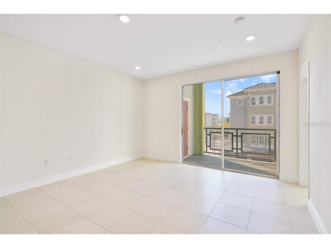 7557 Laureate Boulevard #6301 Orlando FL 32827 O6331464 image6