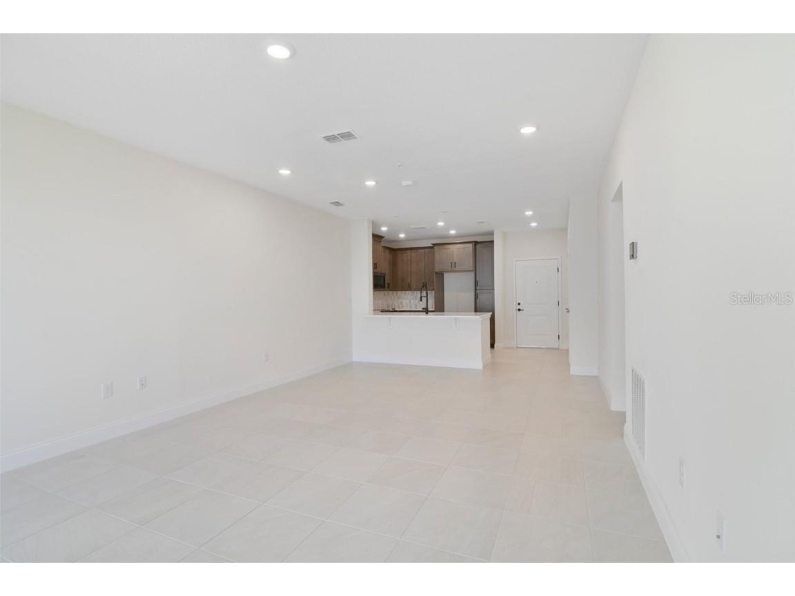 7557 Laureate Boulevard #6301 Orlando FL 32827 O6331464 image7