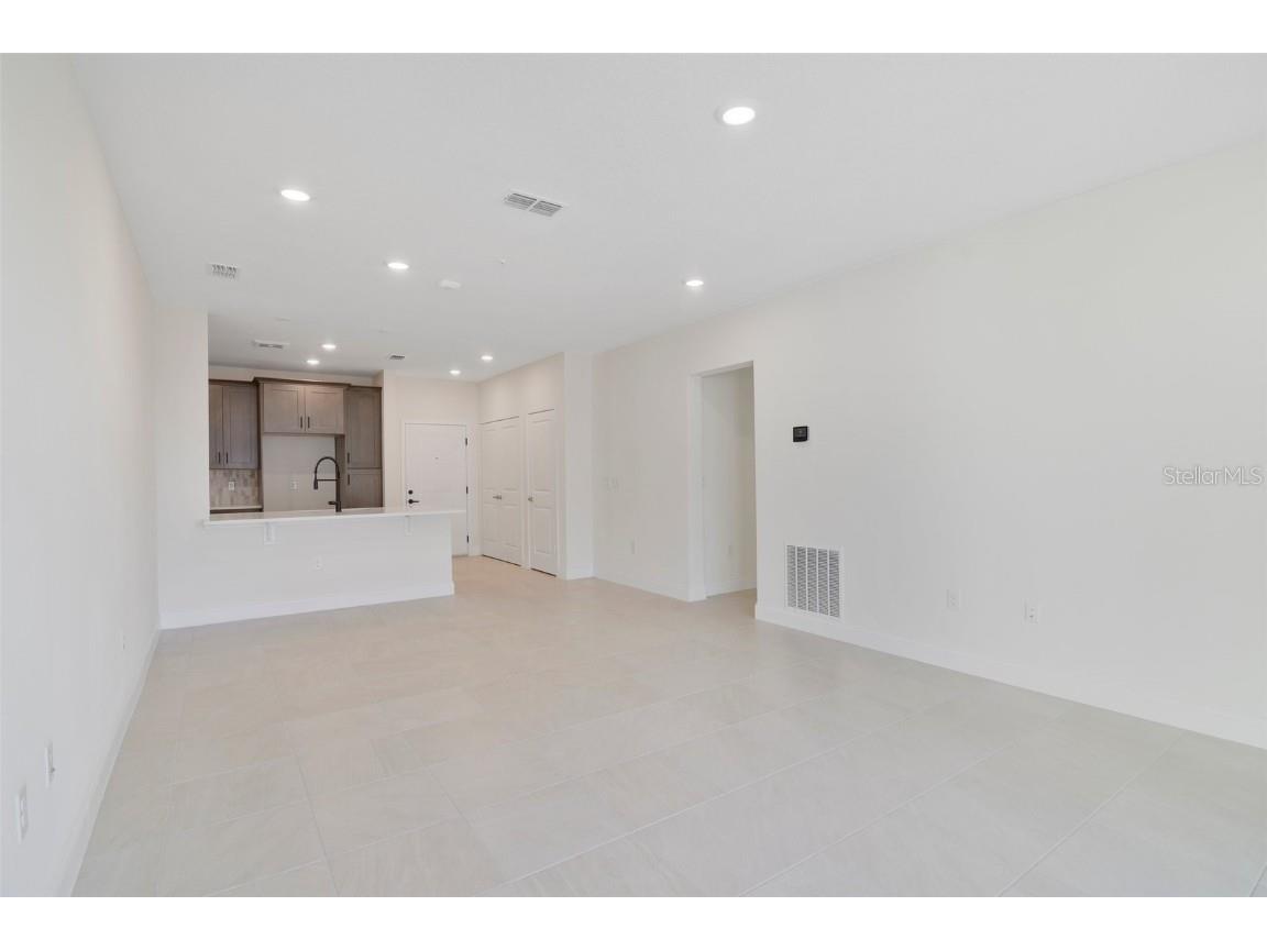 7557 Laureate Boulevard #6301 Orlando FL 32827 O6331464 image8