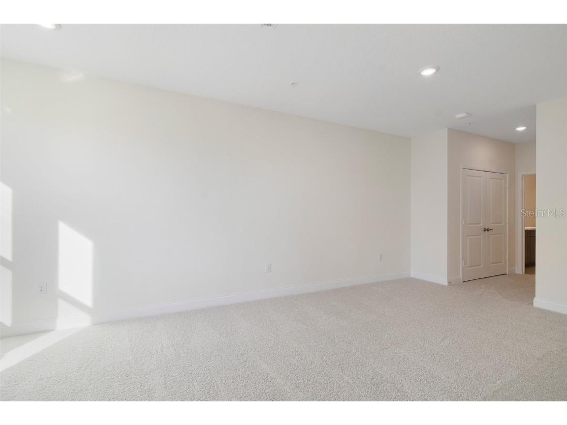 7557 Laureate Boulevard #6301 Orlando FL 32827 O6331464 image9