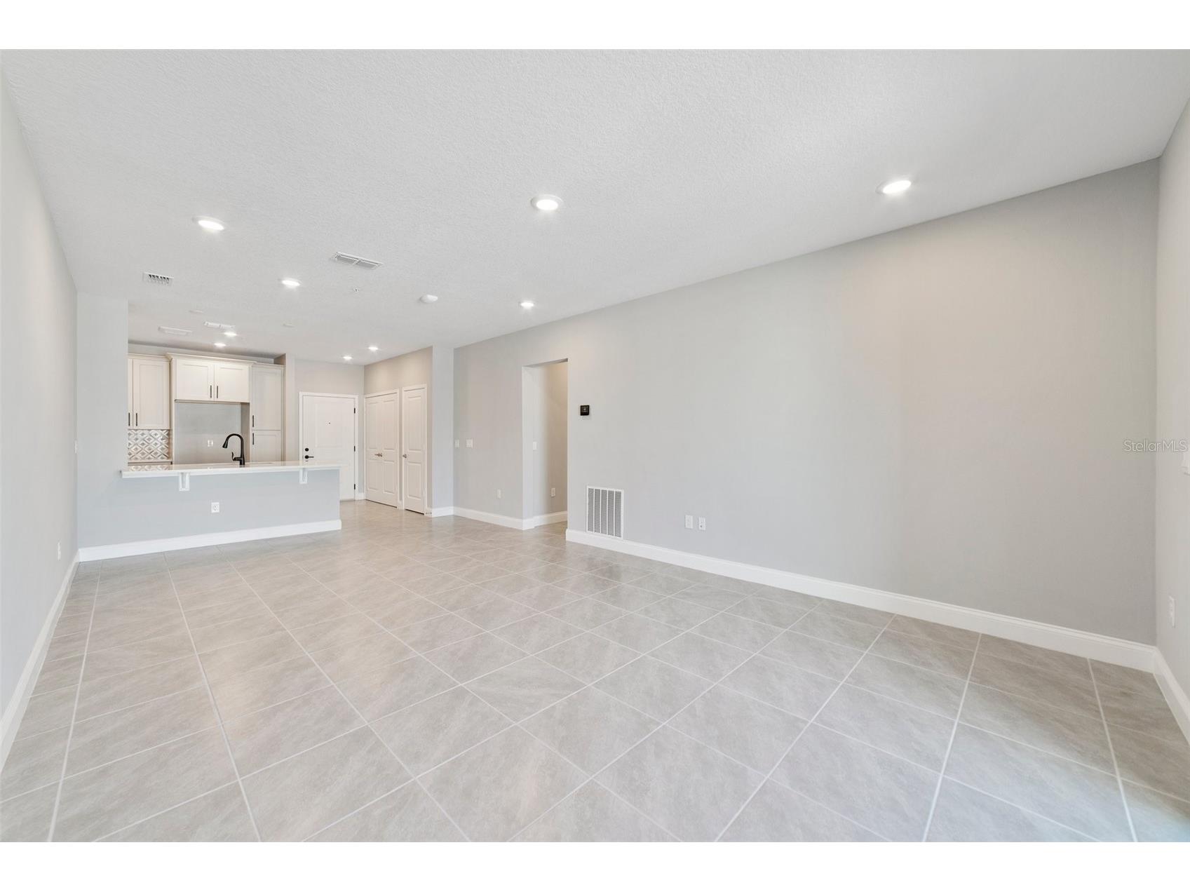 7557 Laureate Boulevard #6401 Orlando FL 32827 O6383767 image10