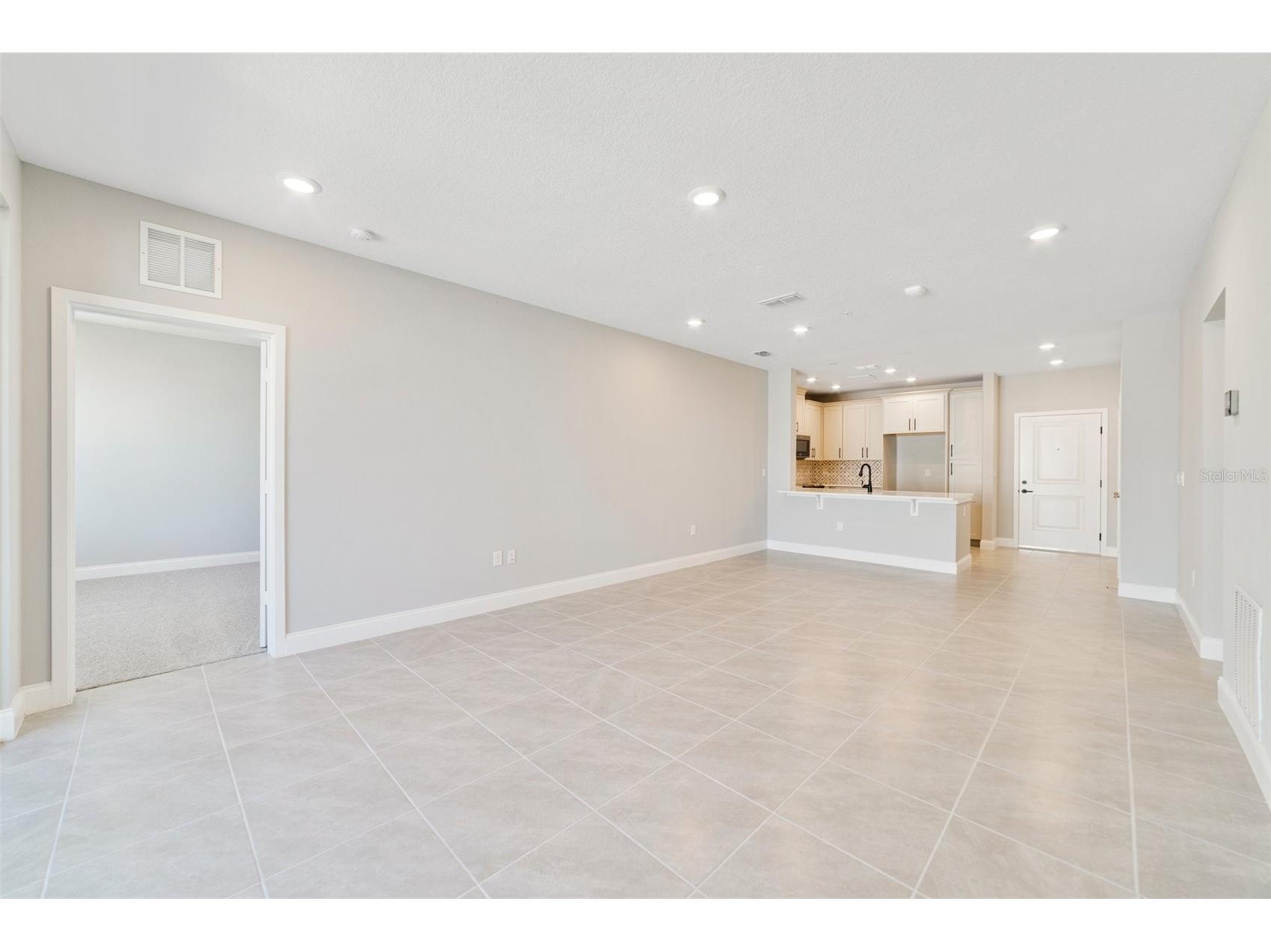 7557 Laureate Boulevard #6401 Orlando FL 32827 O6383767 image11