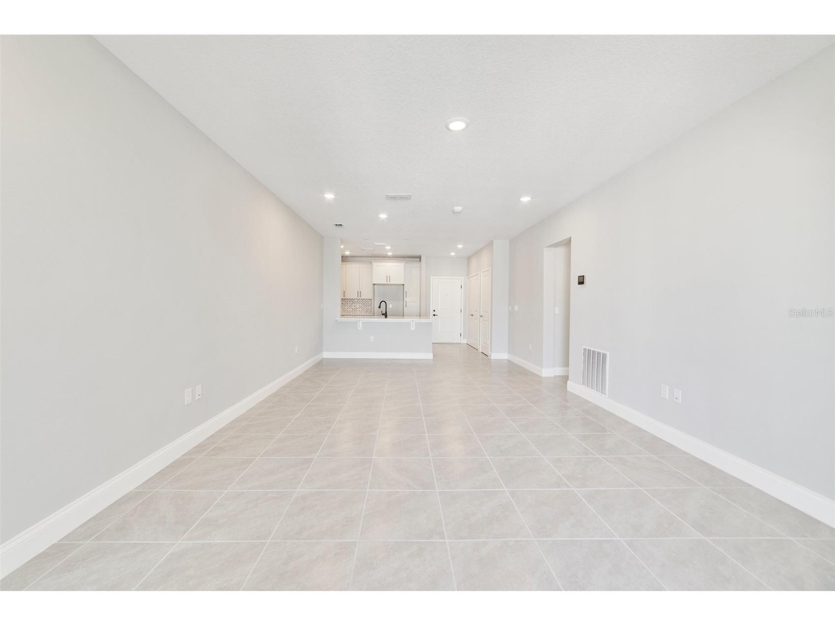 7557 Laureate Boulevard #6401 Orlando FL 32827 O6383767 image12