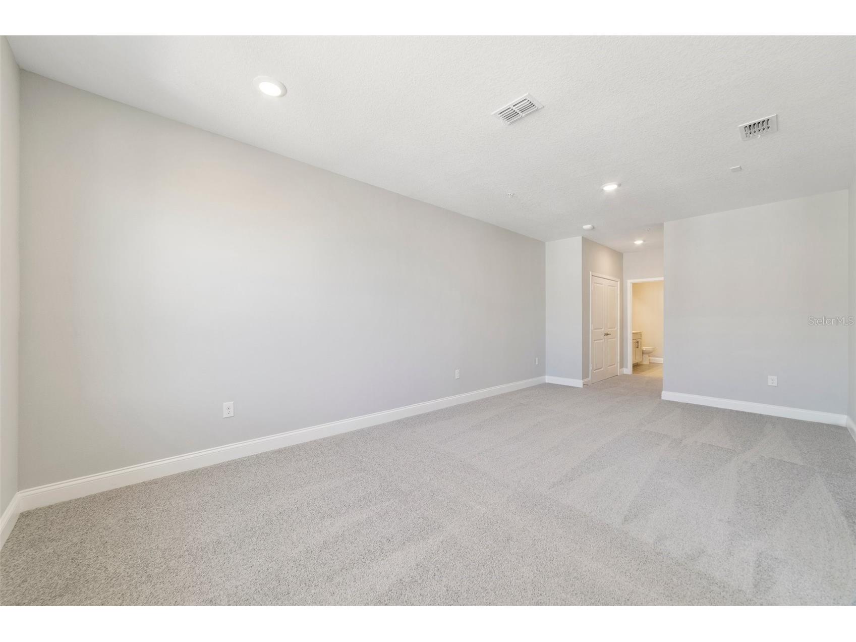 7557 Laureate Boulevard #6401 Orlando FL 32827 O6383767 image13