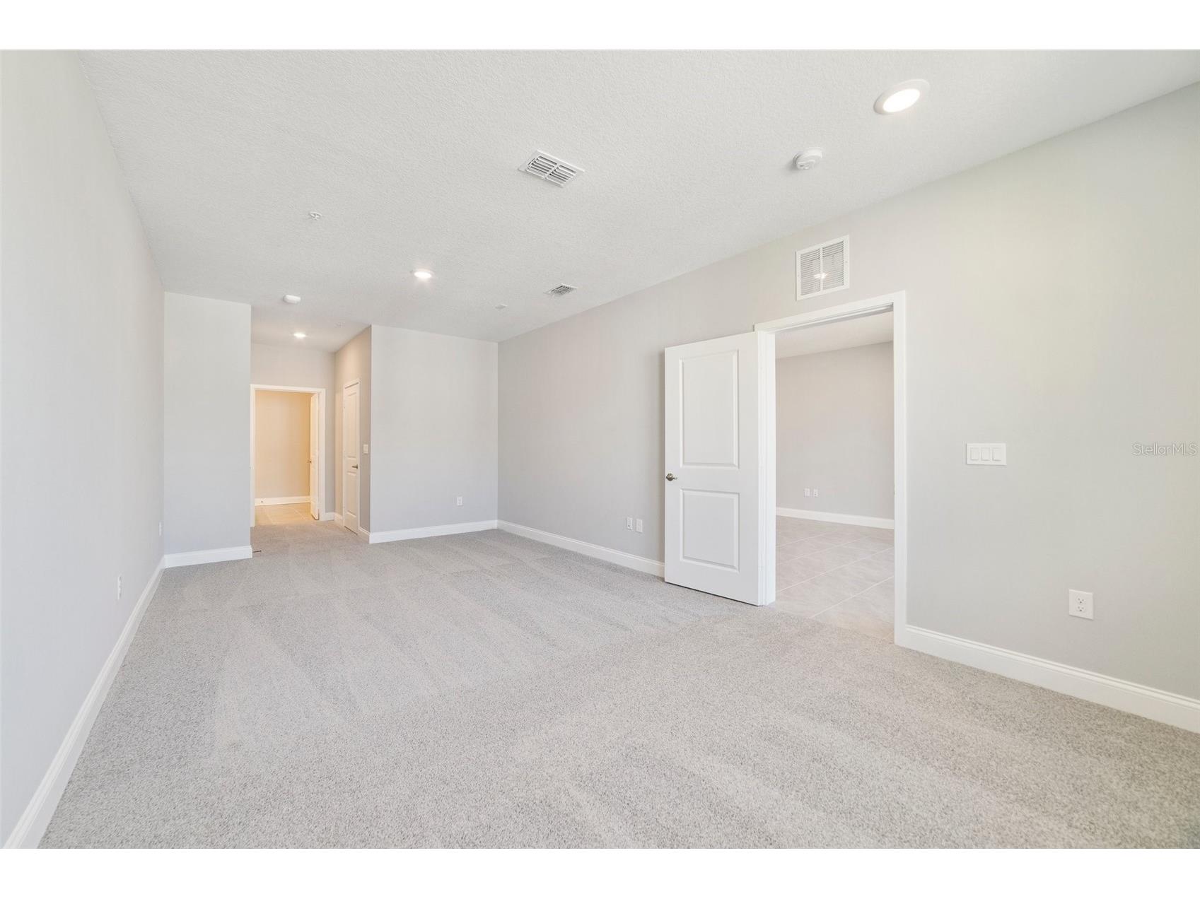 7557 Laureate Boulevard #6401 Orlando FL 32827 O6383767 image14