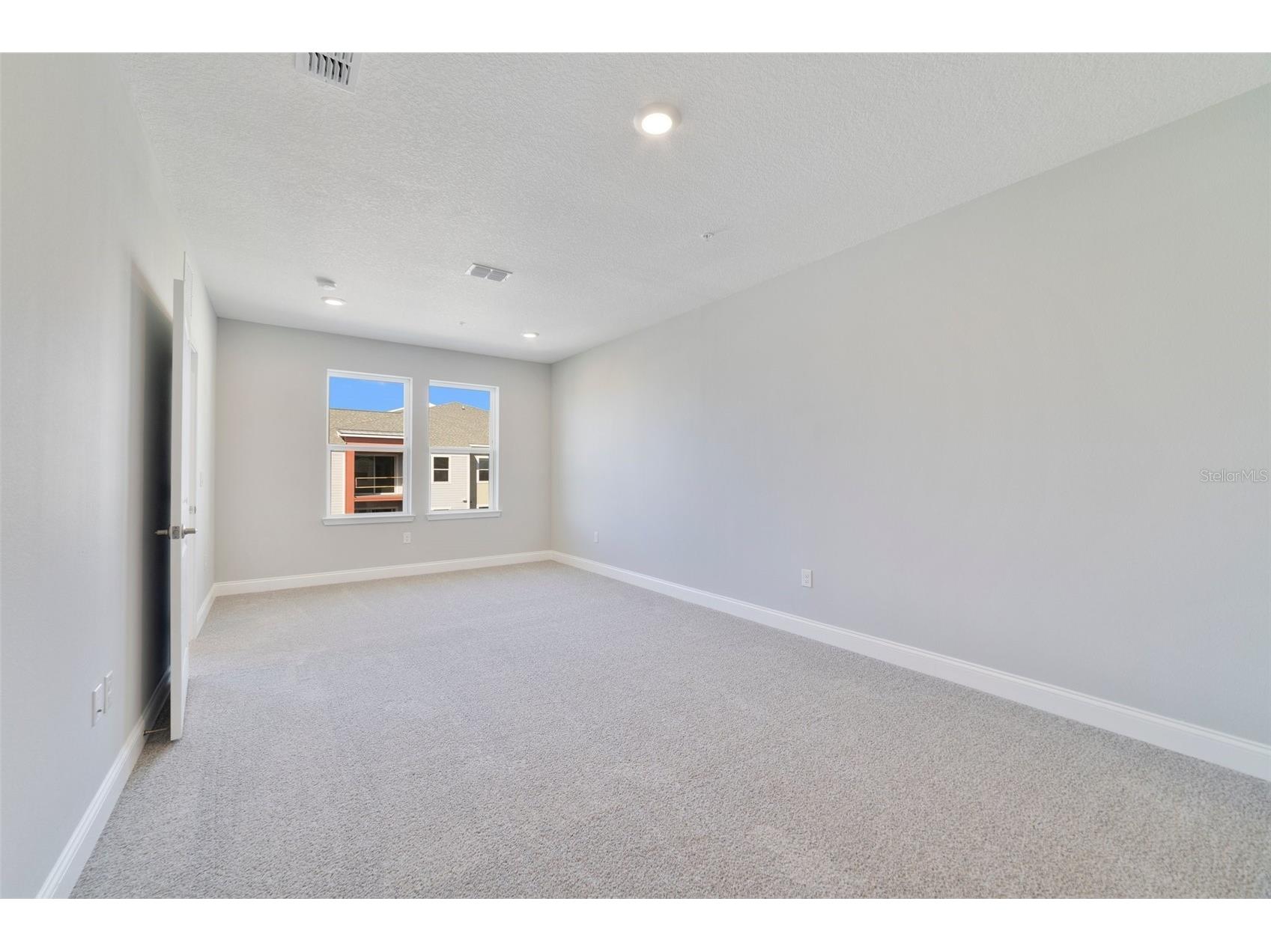 7557 Laureate Boulevard #6401 Orlando FL 32827 O6383767 image15