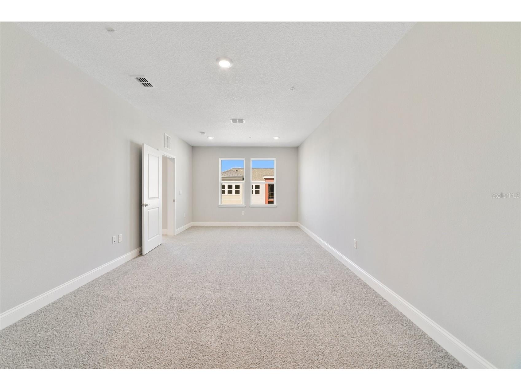 7557 Laureate Boulevard #6401 Orlando FL 32827 O6383767 image16